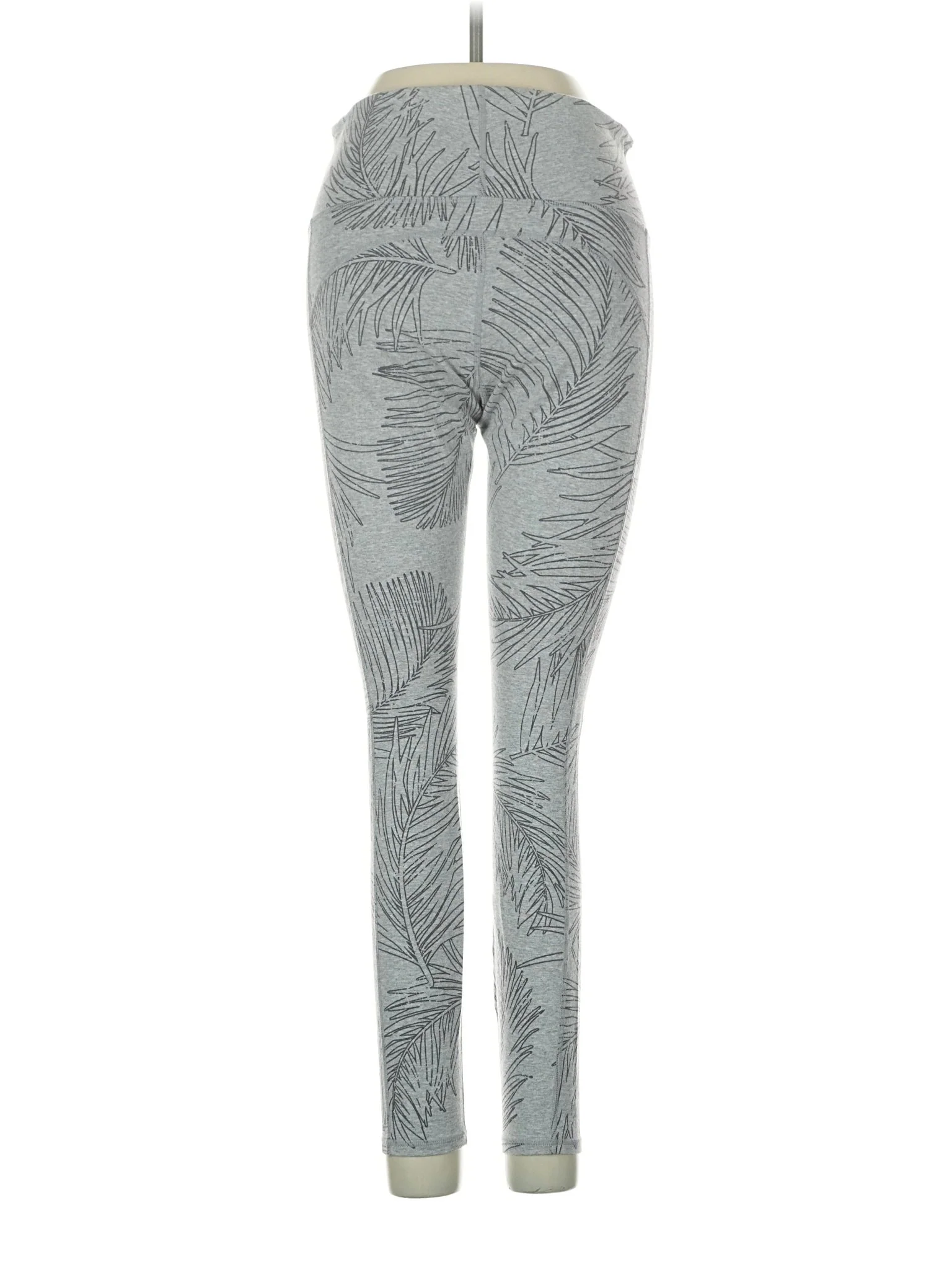 Leggings - Image 2