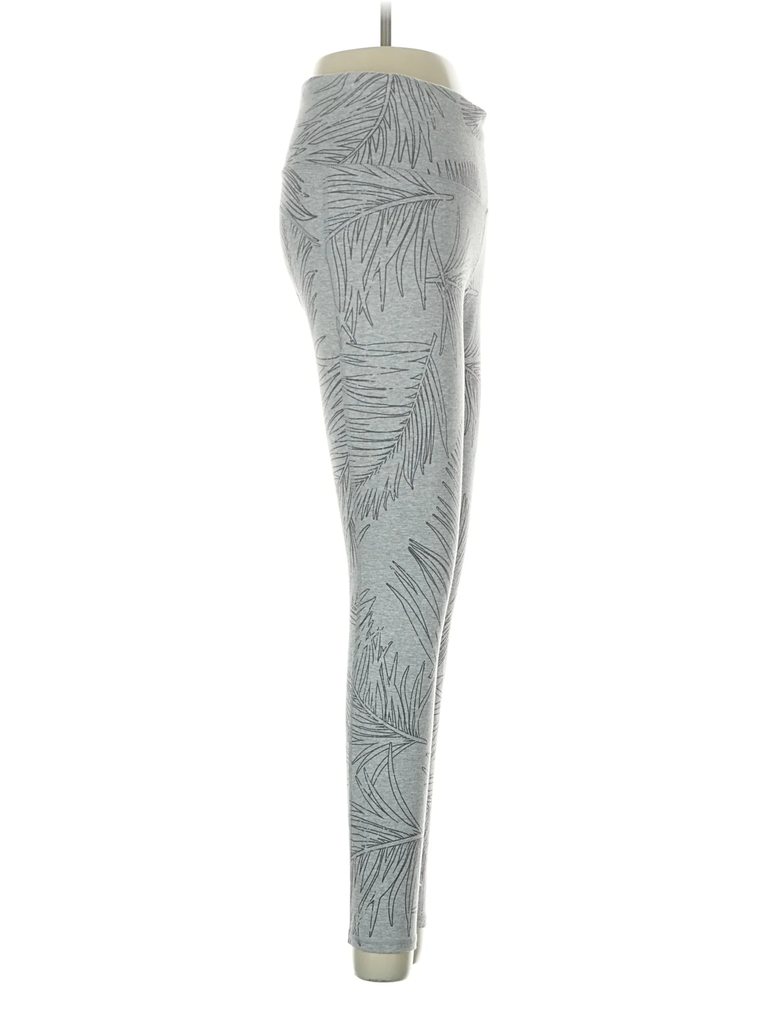 Leggings - Image 3