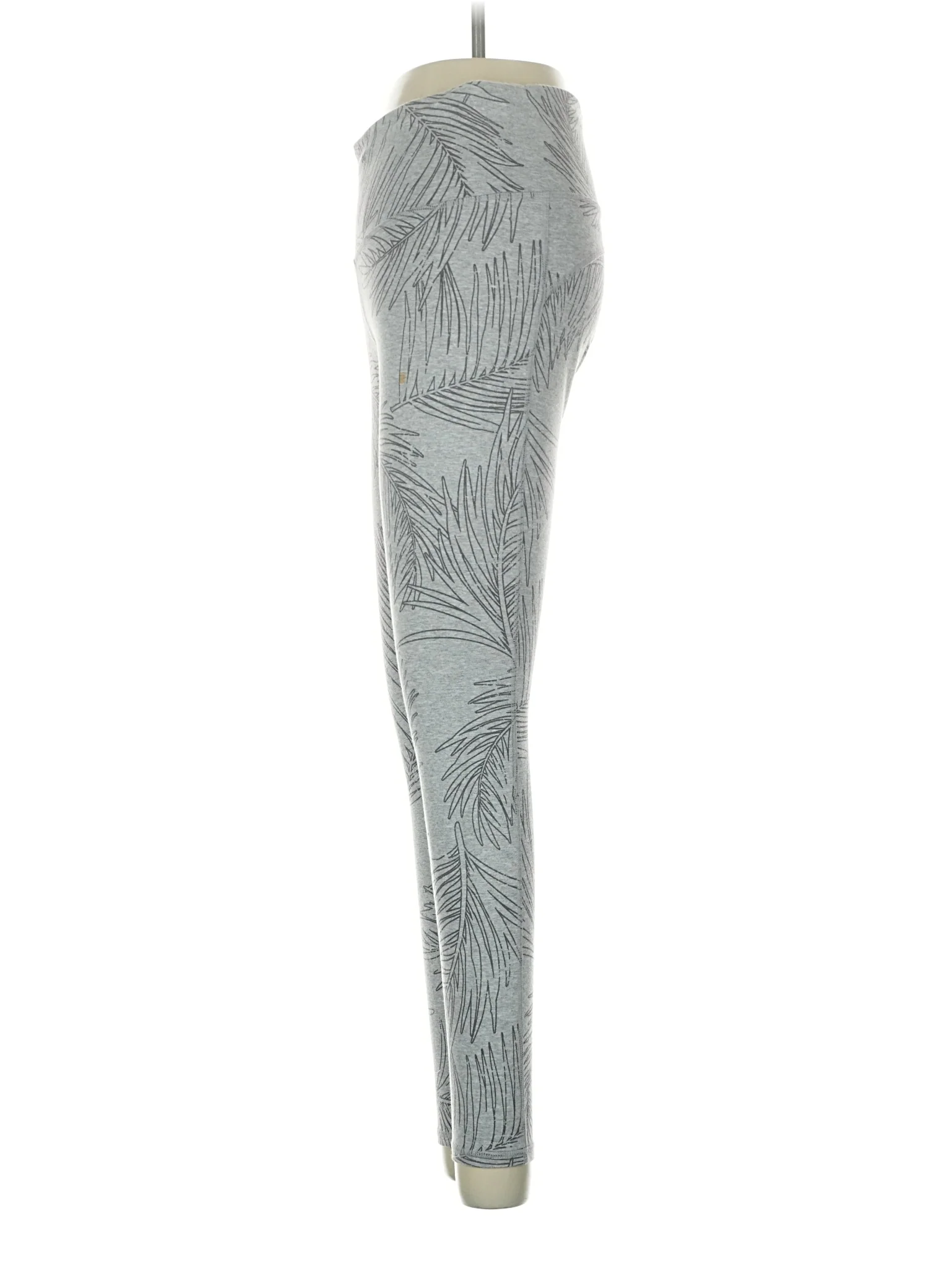 Leggings - Image 4