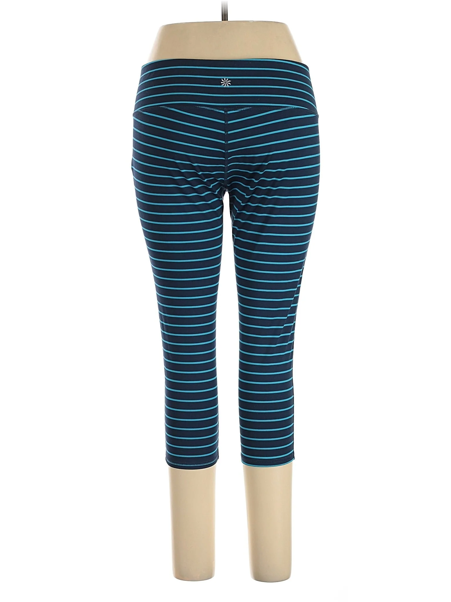 Leggings - Image 2