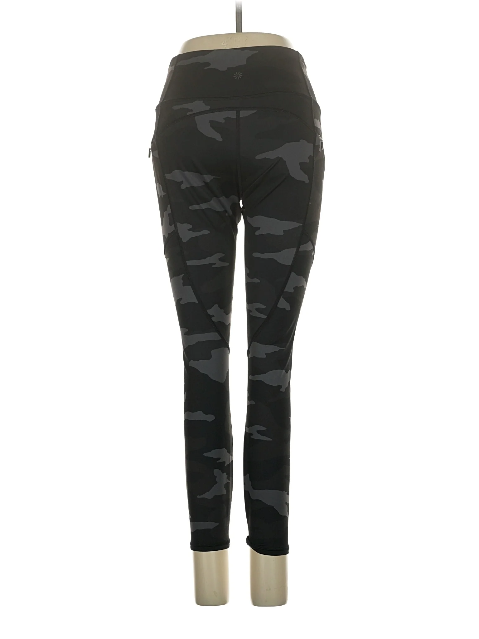 Leggings - Image 2