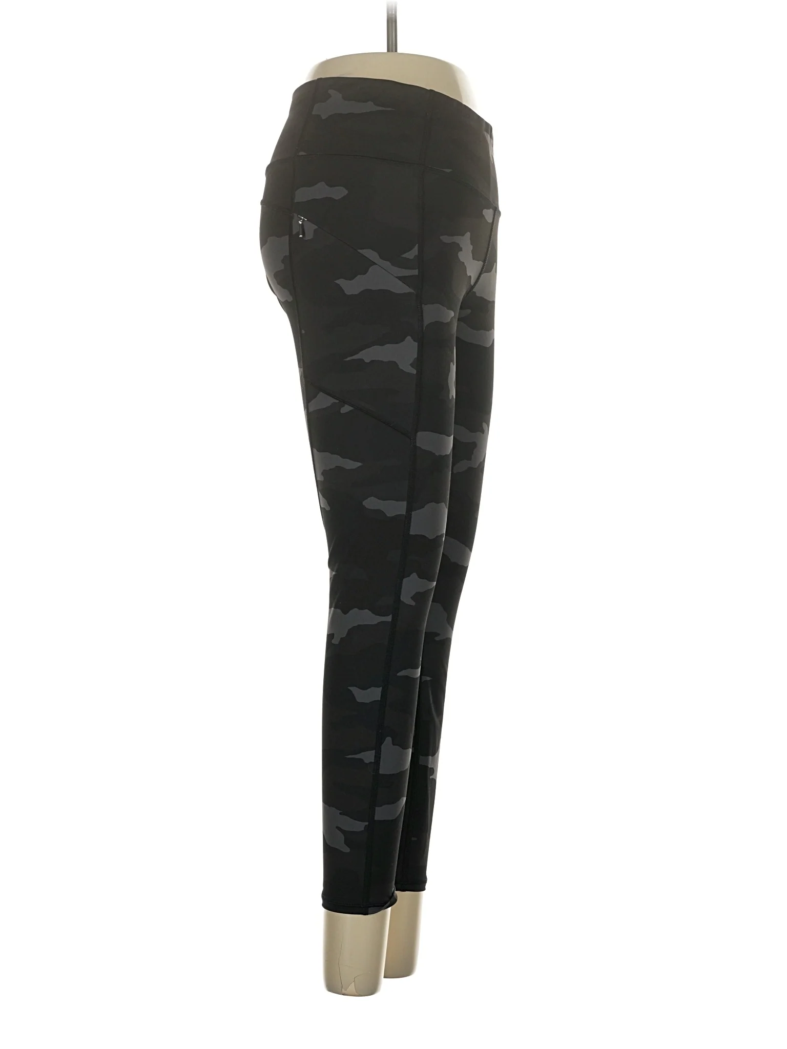 Leggings - Image 3