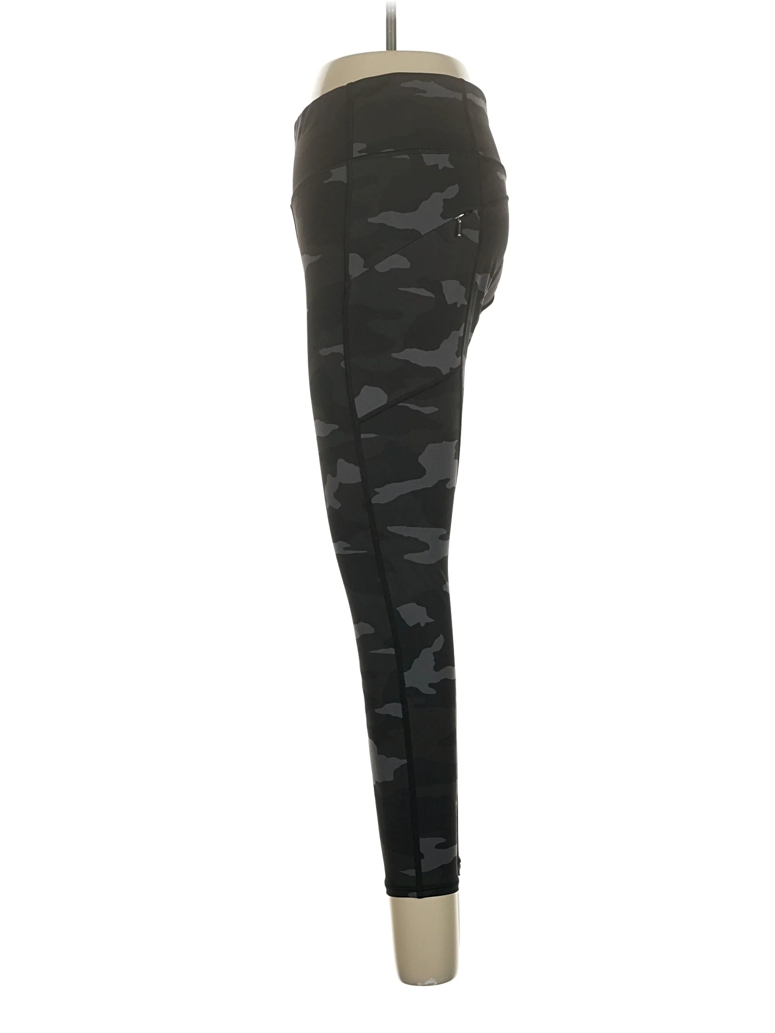 Leggings - Image 4