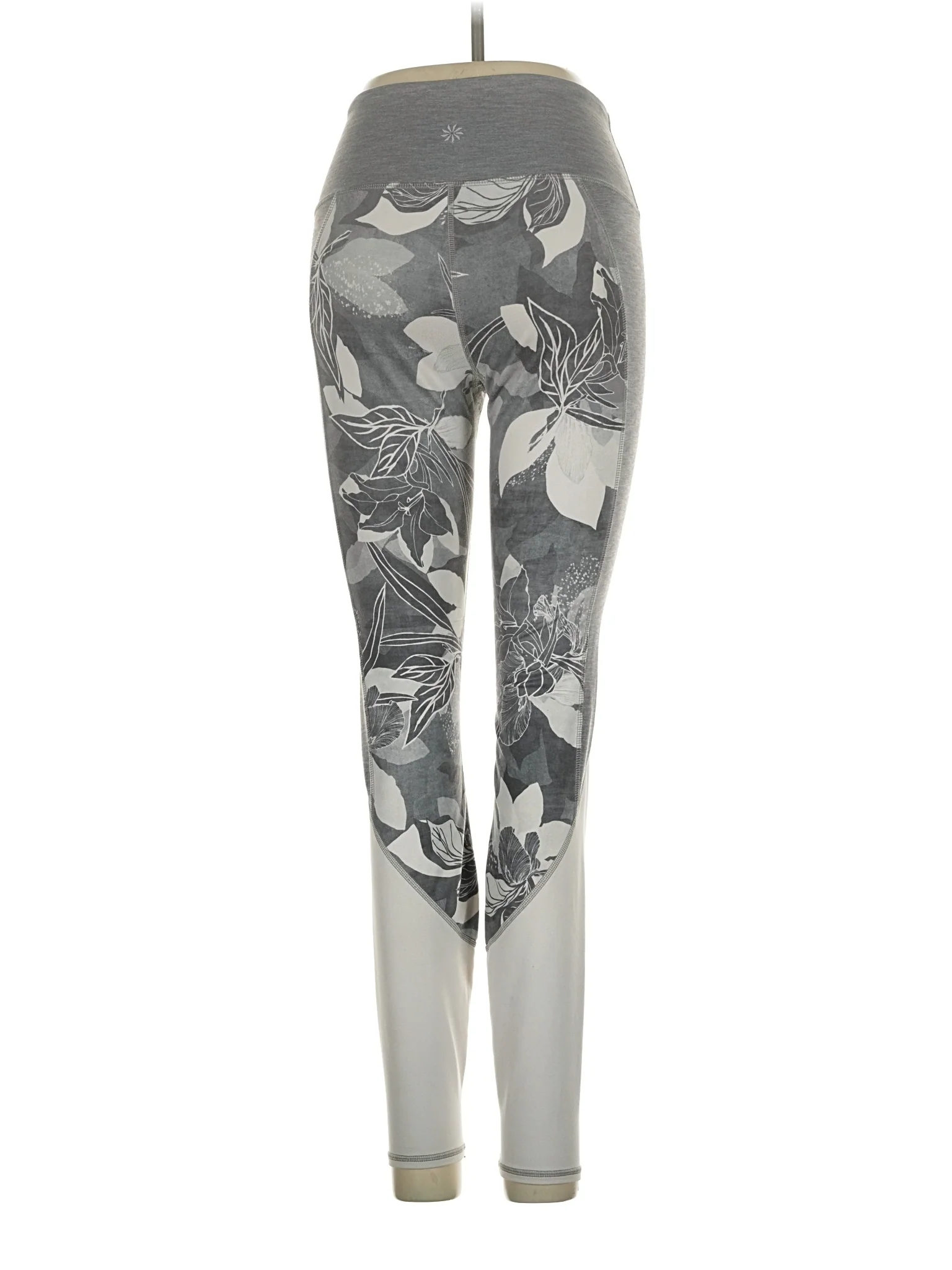 Leggings - Image 2