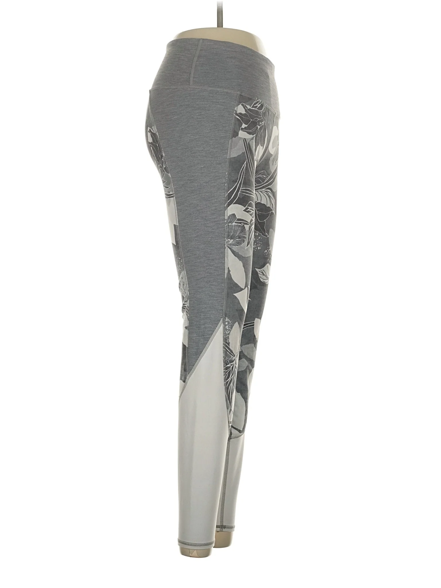Leggings - Image 3