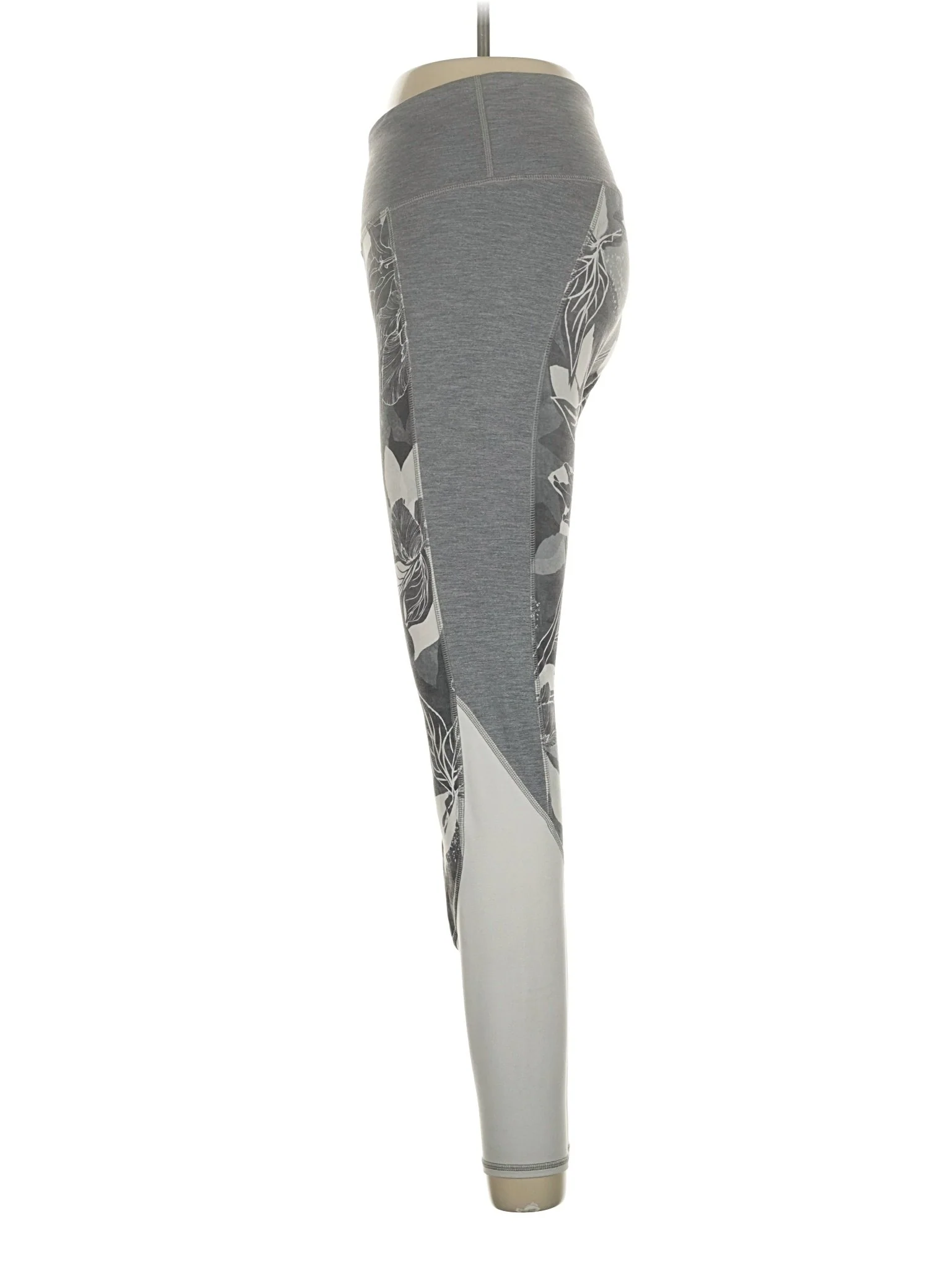 Leggings - Image 4