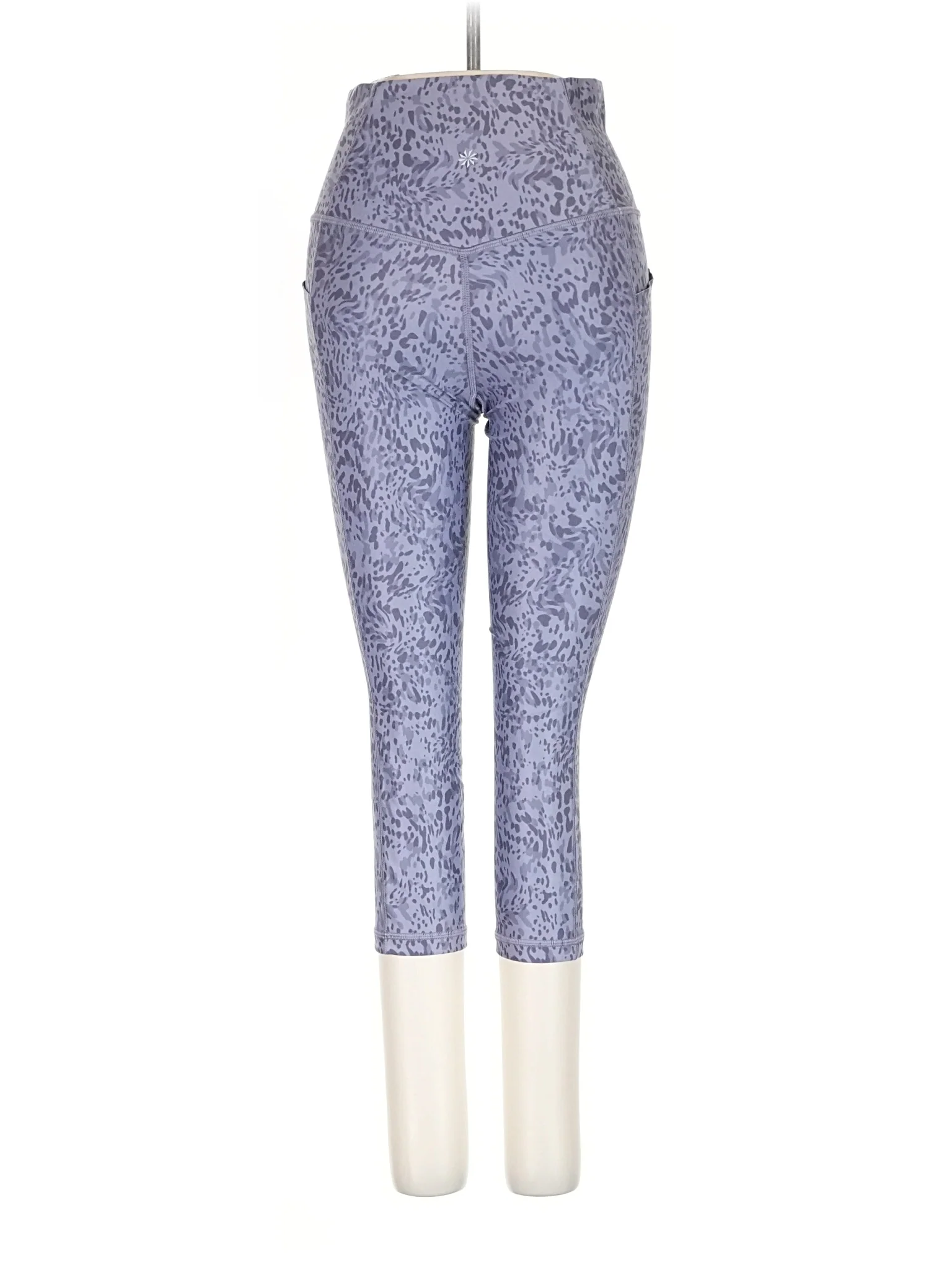 Leggings - Image 2