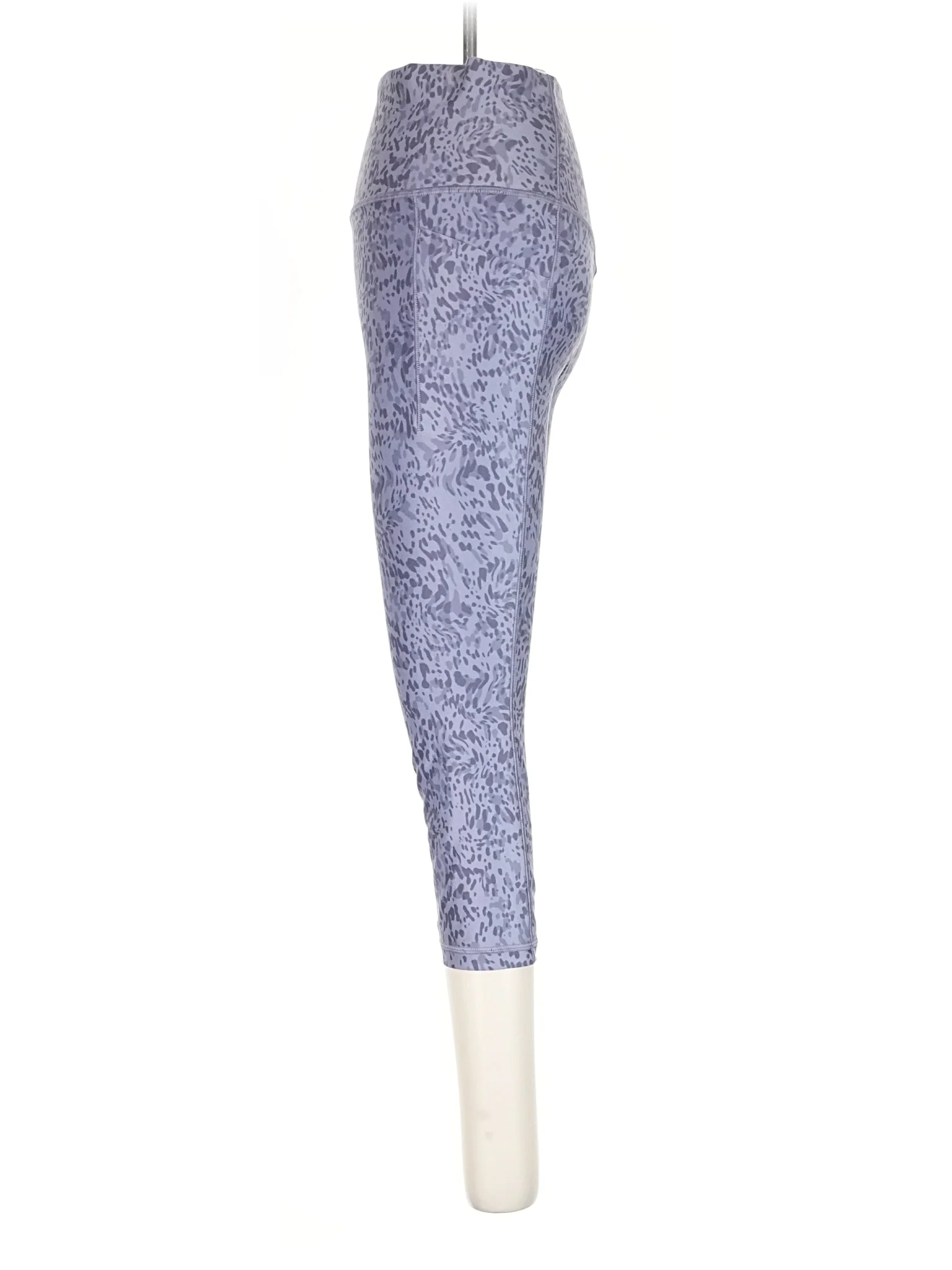 Leggings - Image 4