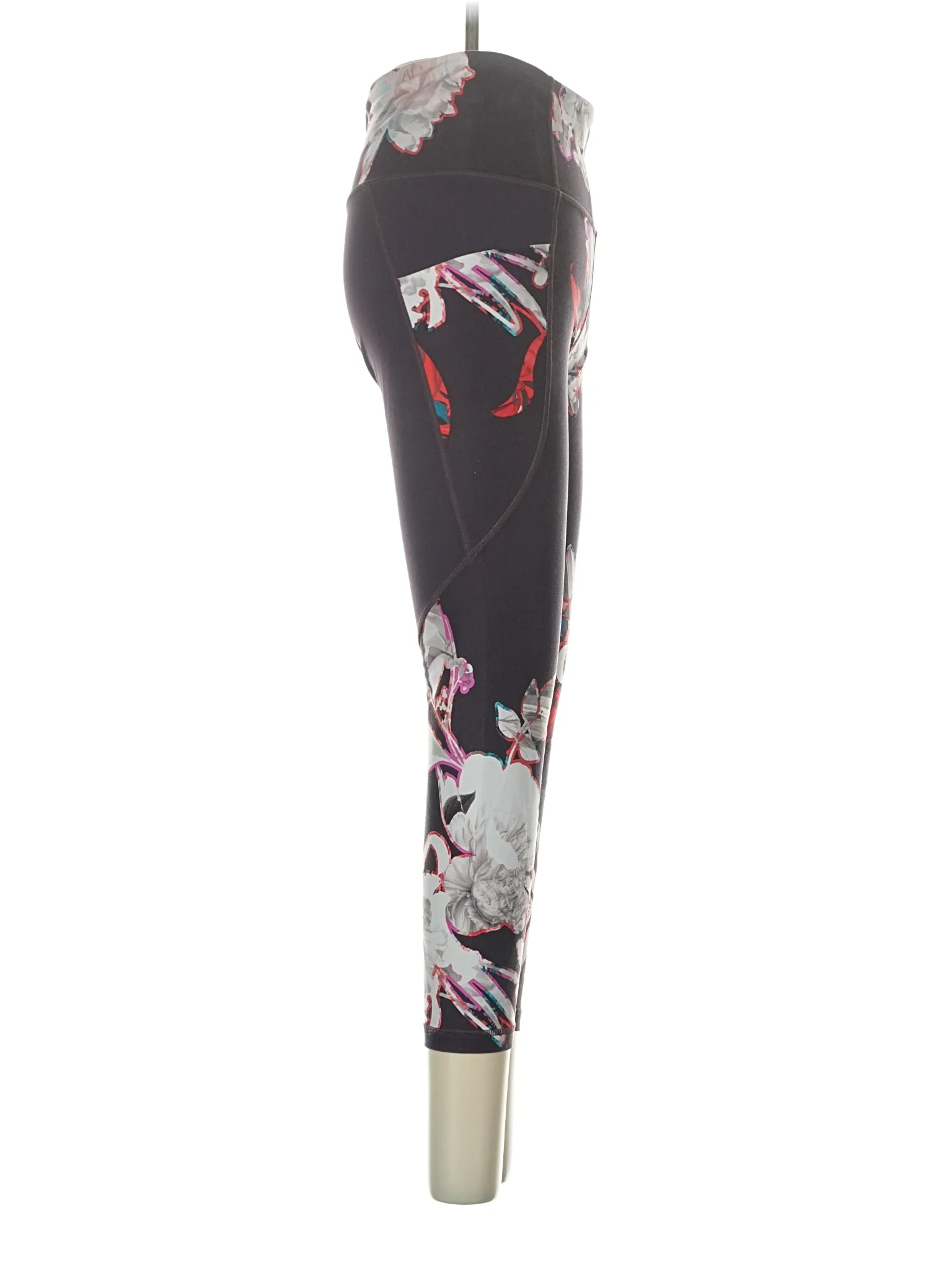 Leggings - Image 3