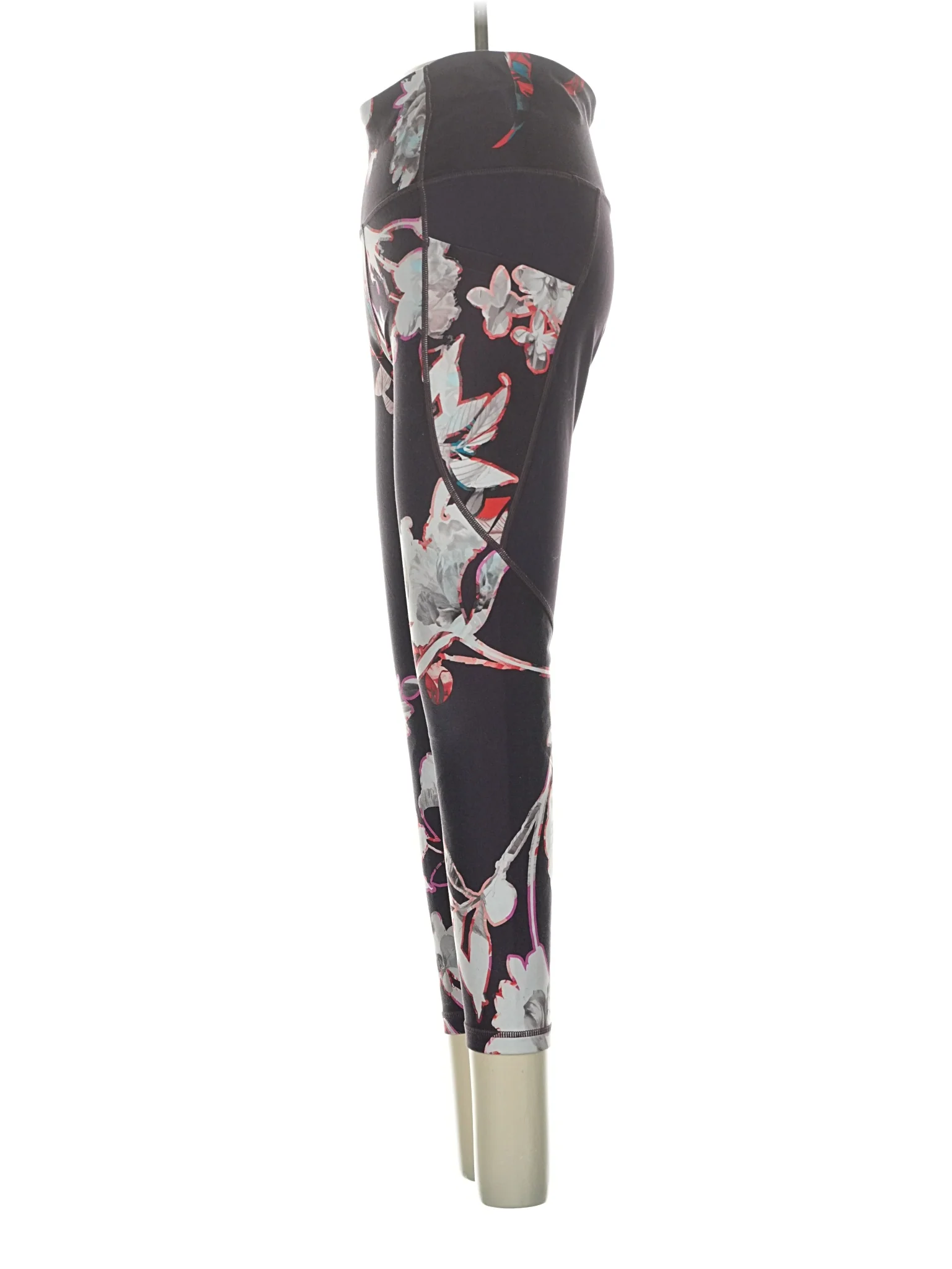 Leggings - Image 4