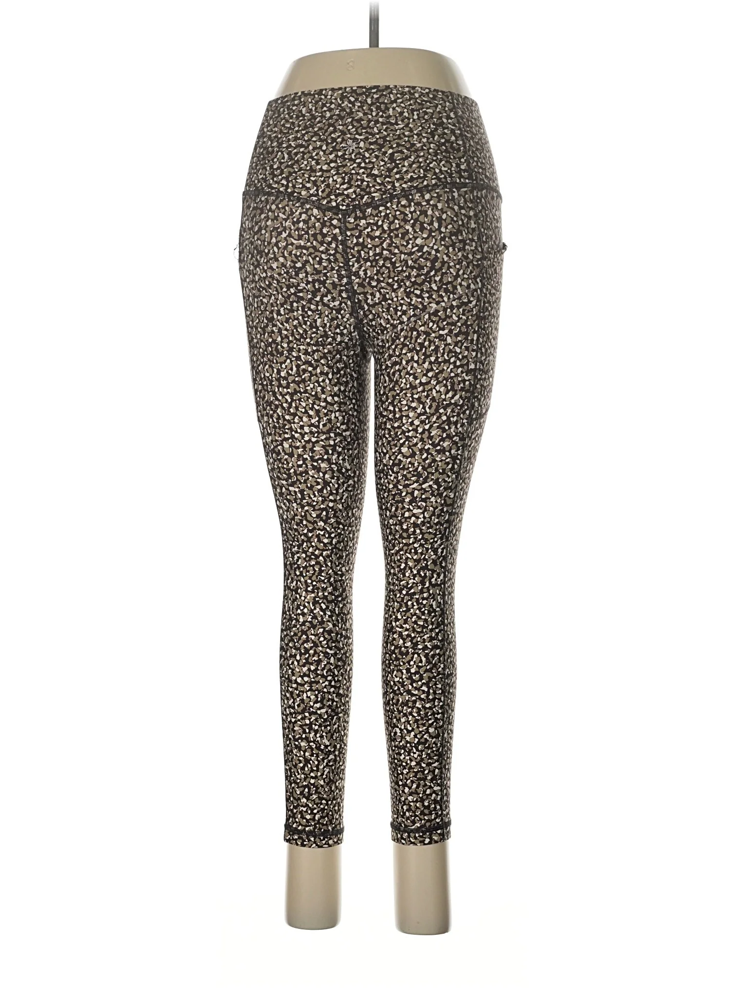 Leggings - Image 2