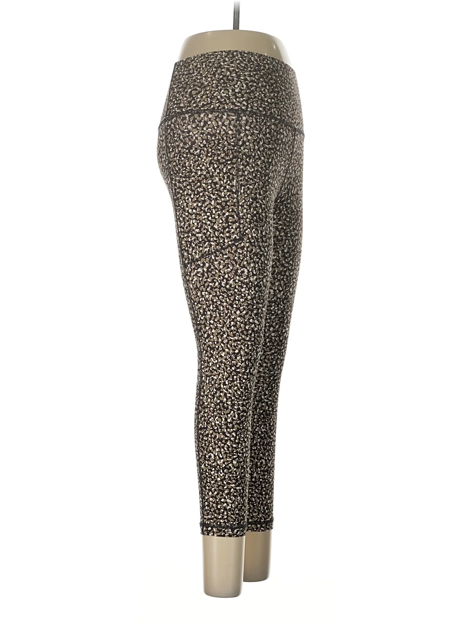 Leggings - Image 3
