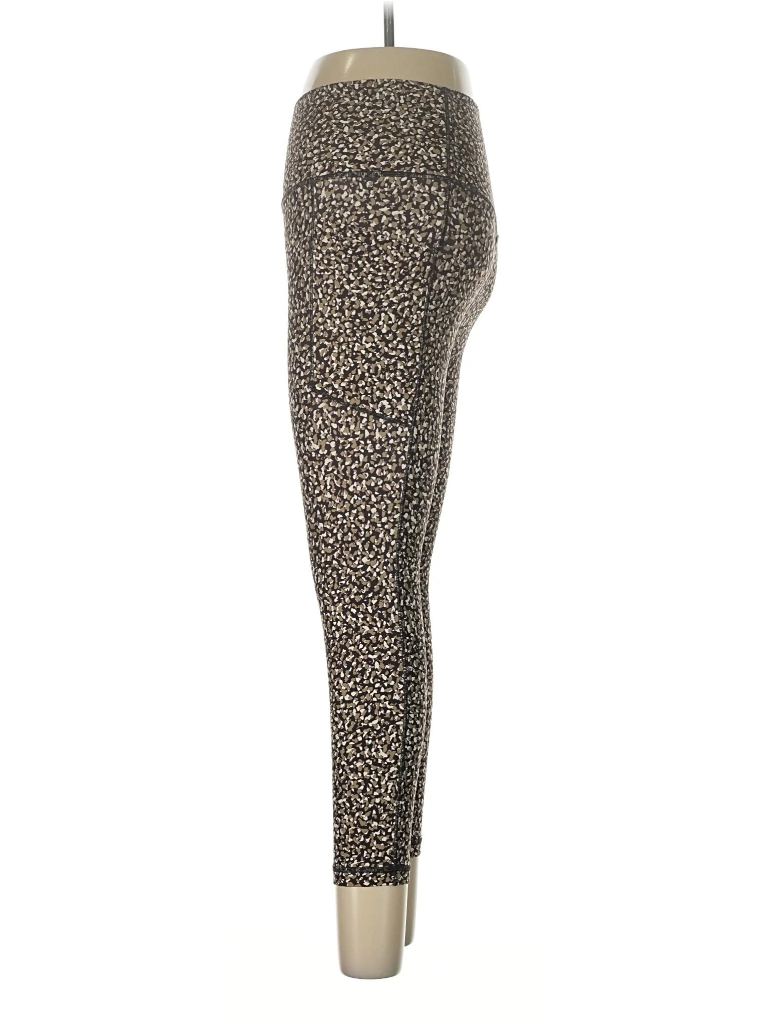 Leggings - Image 4