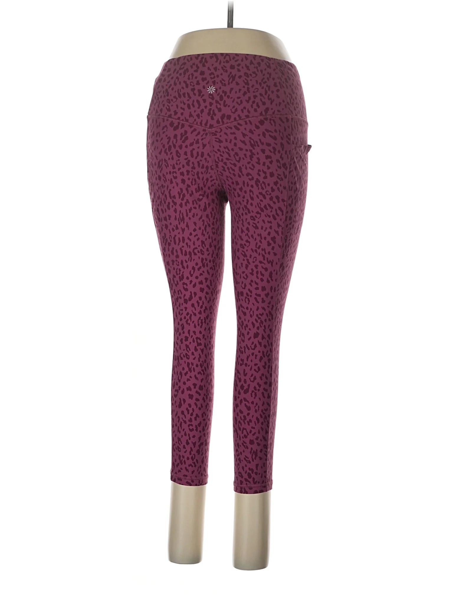 Leggings - Image 2