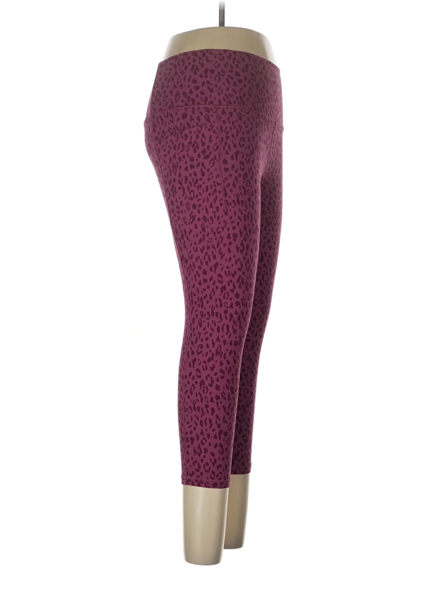 Leggings - Image 3