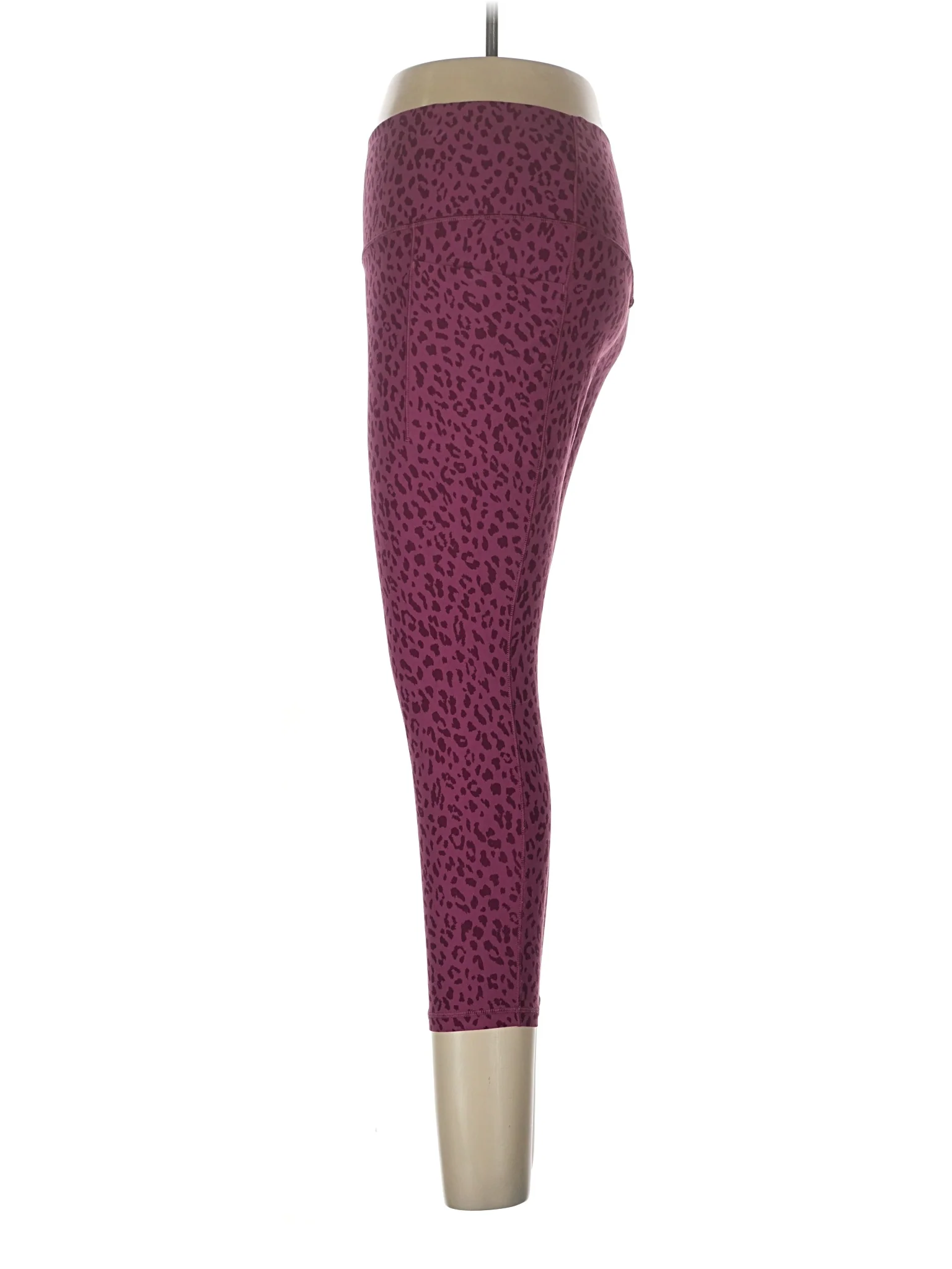Leggings - Image 4