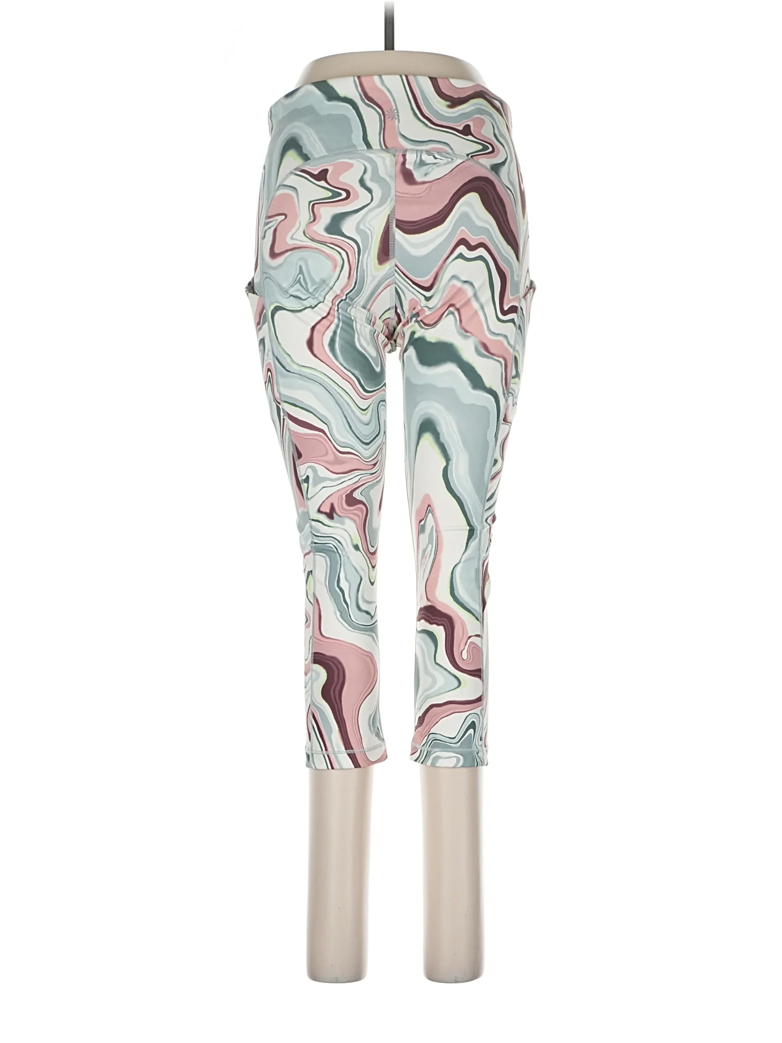 Leggings - Image 2