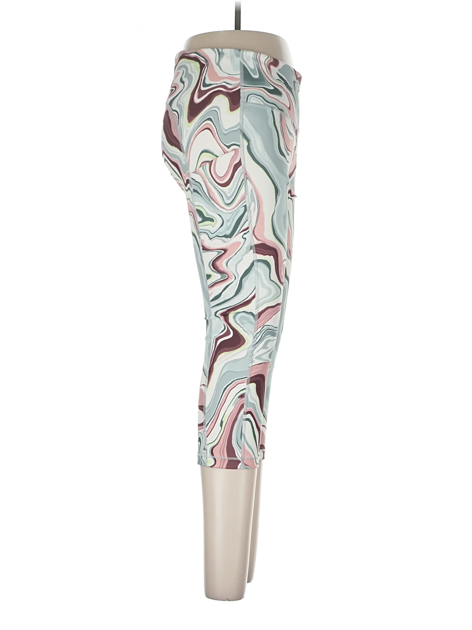 Leggings - Image 3