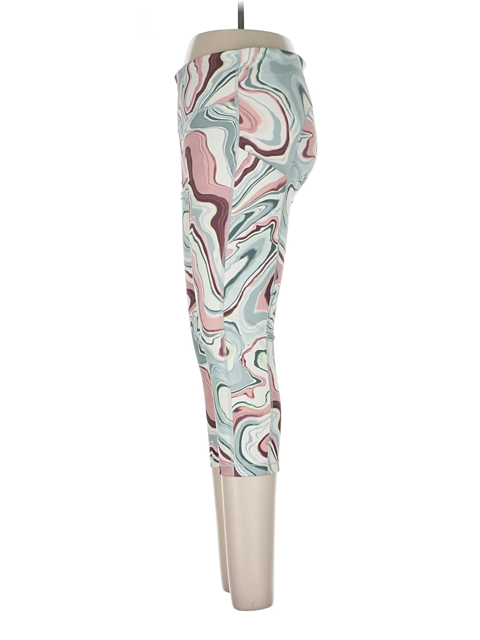 Leggings - Image 4
