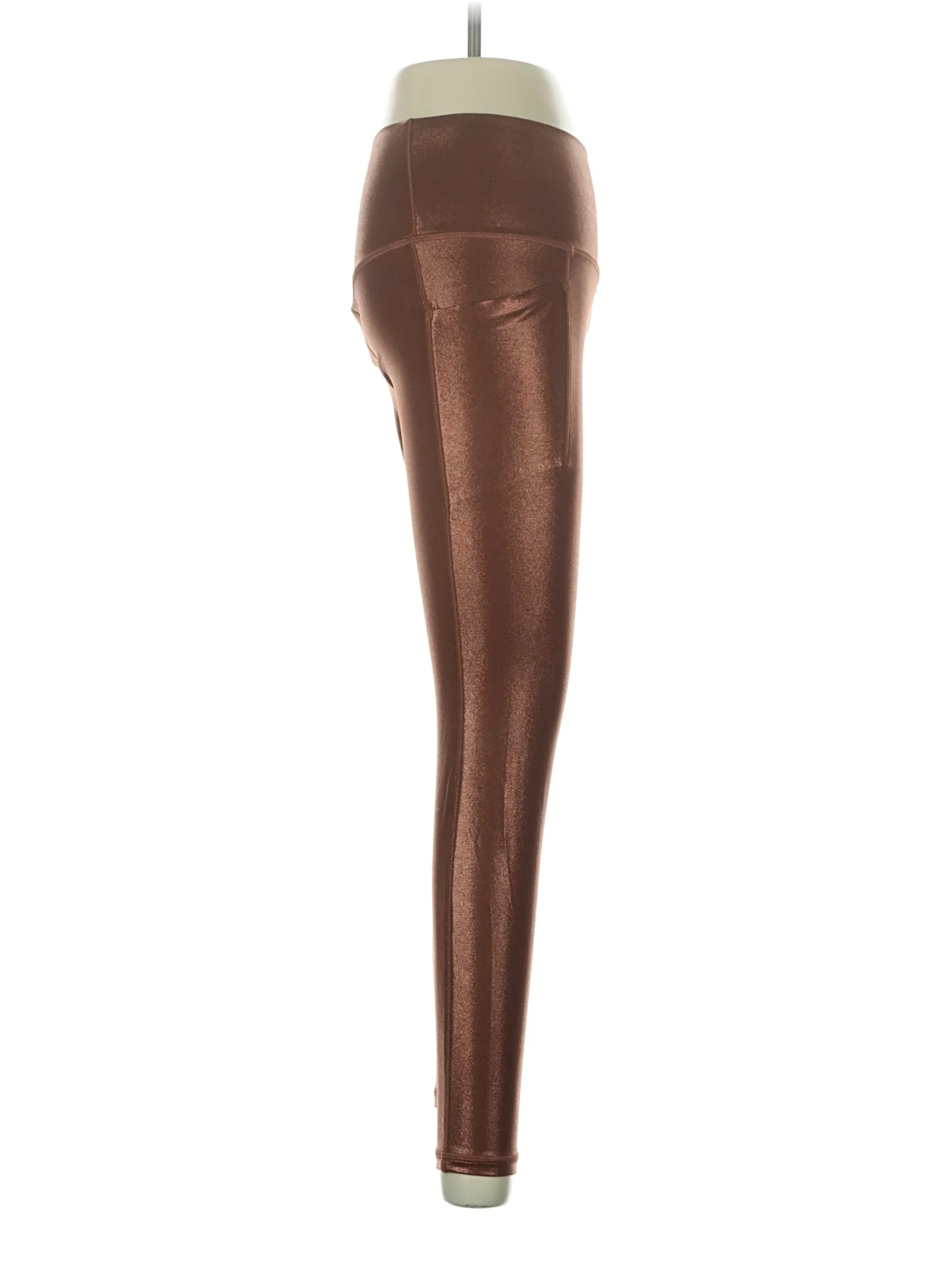 Leggings - Image 3