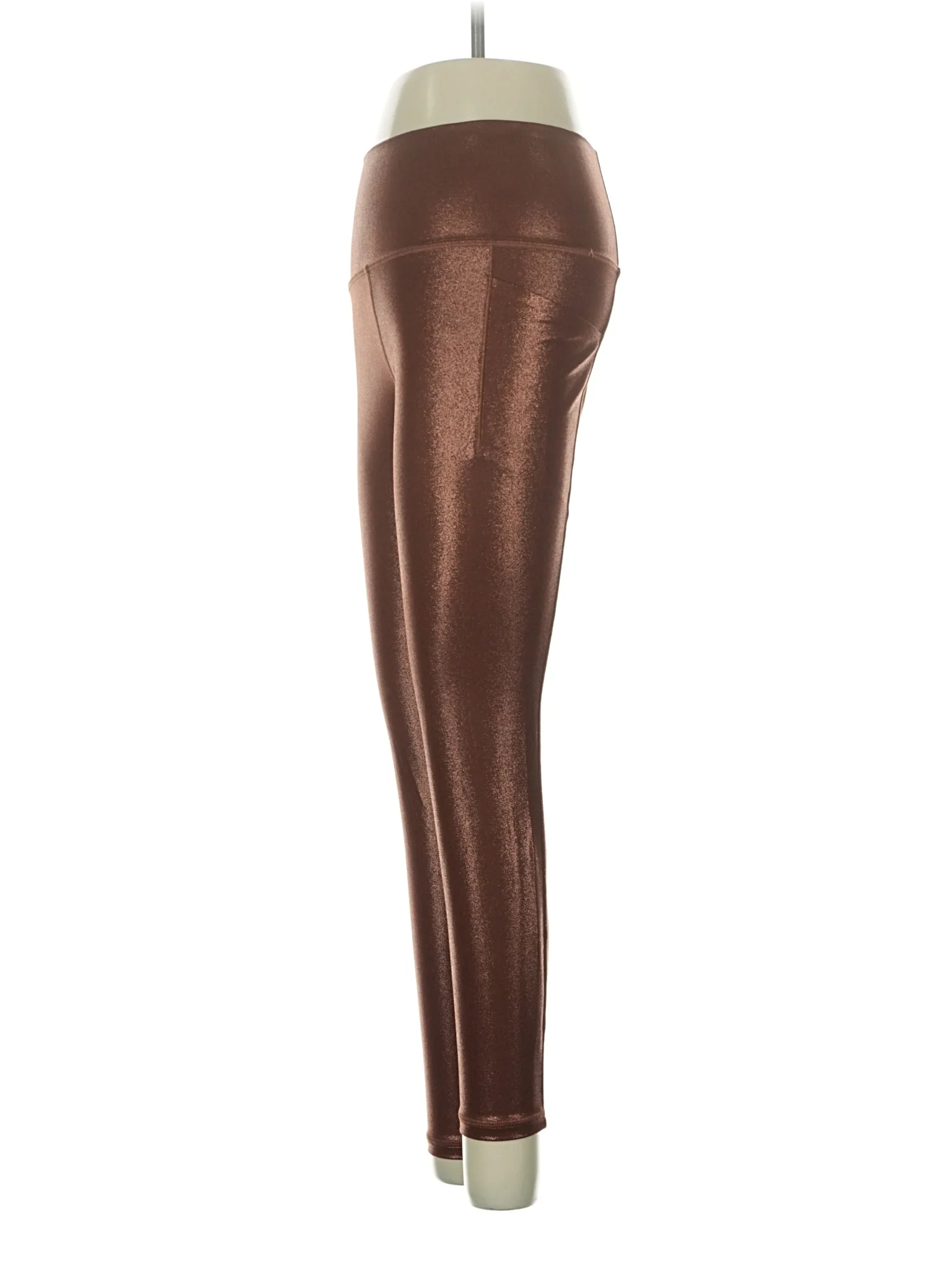 Leggings - Image 4