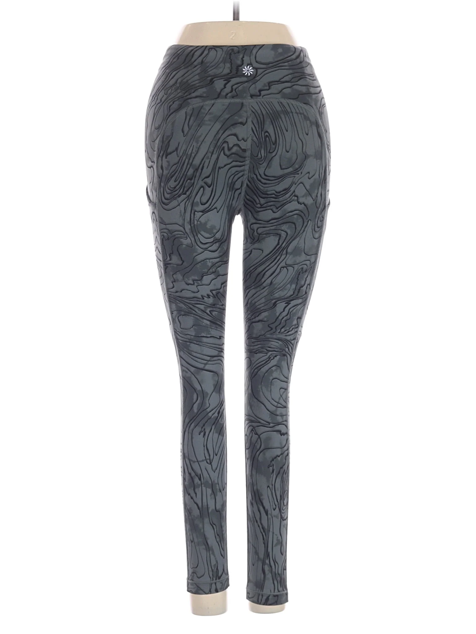 Leggings - Image 2