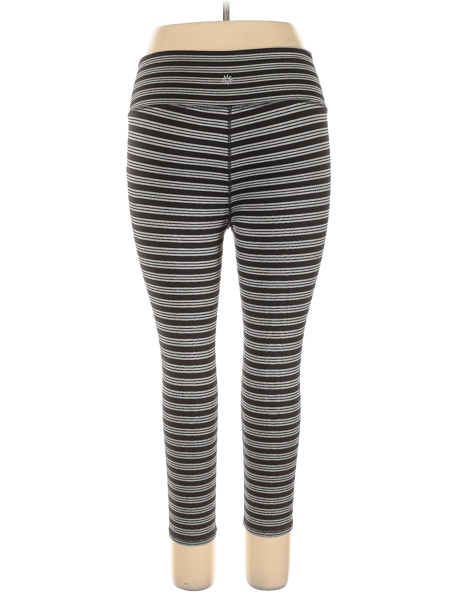 Leggings - Image 2