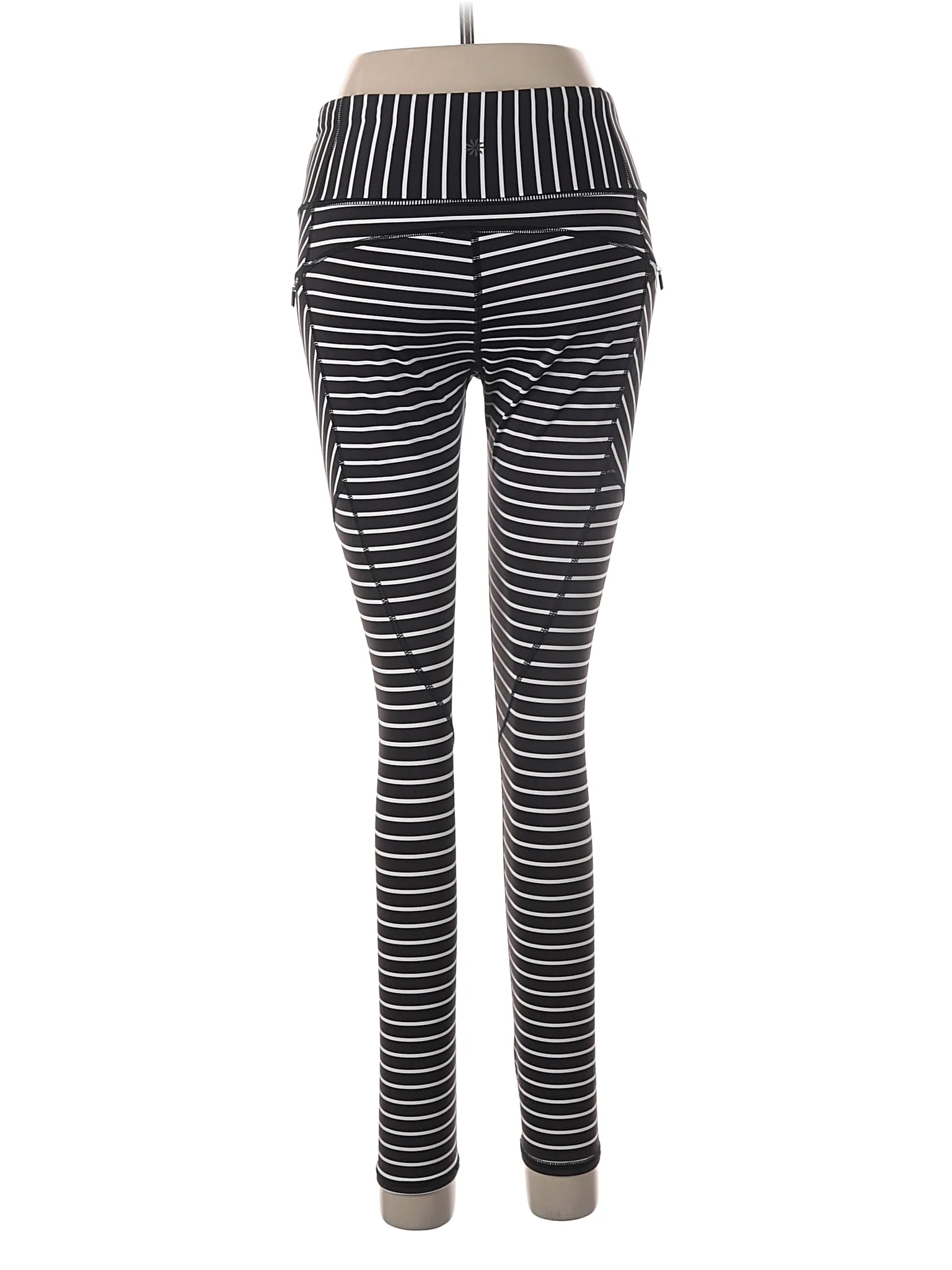 Leggings - Image 2