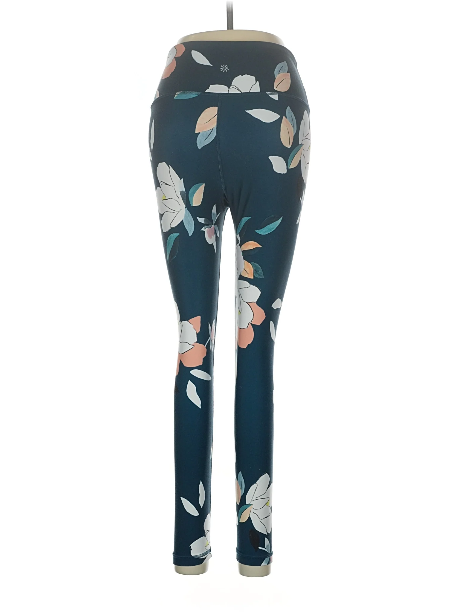 Leggings - Image 2