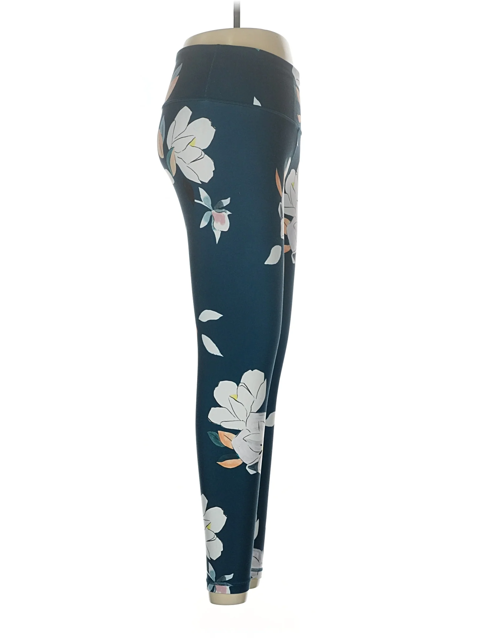 Leggings - Image 3