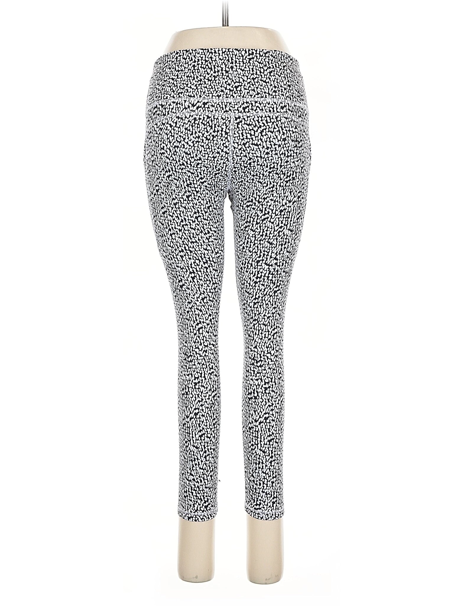 Leggings - Image 2