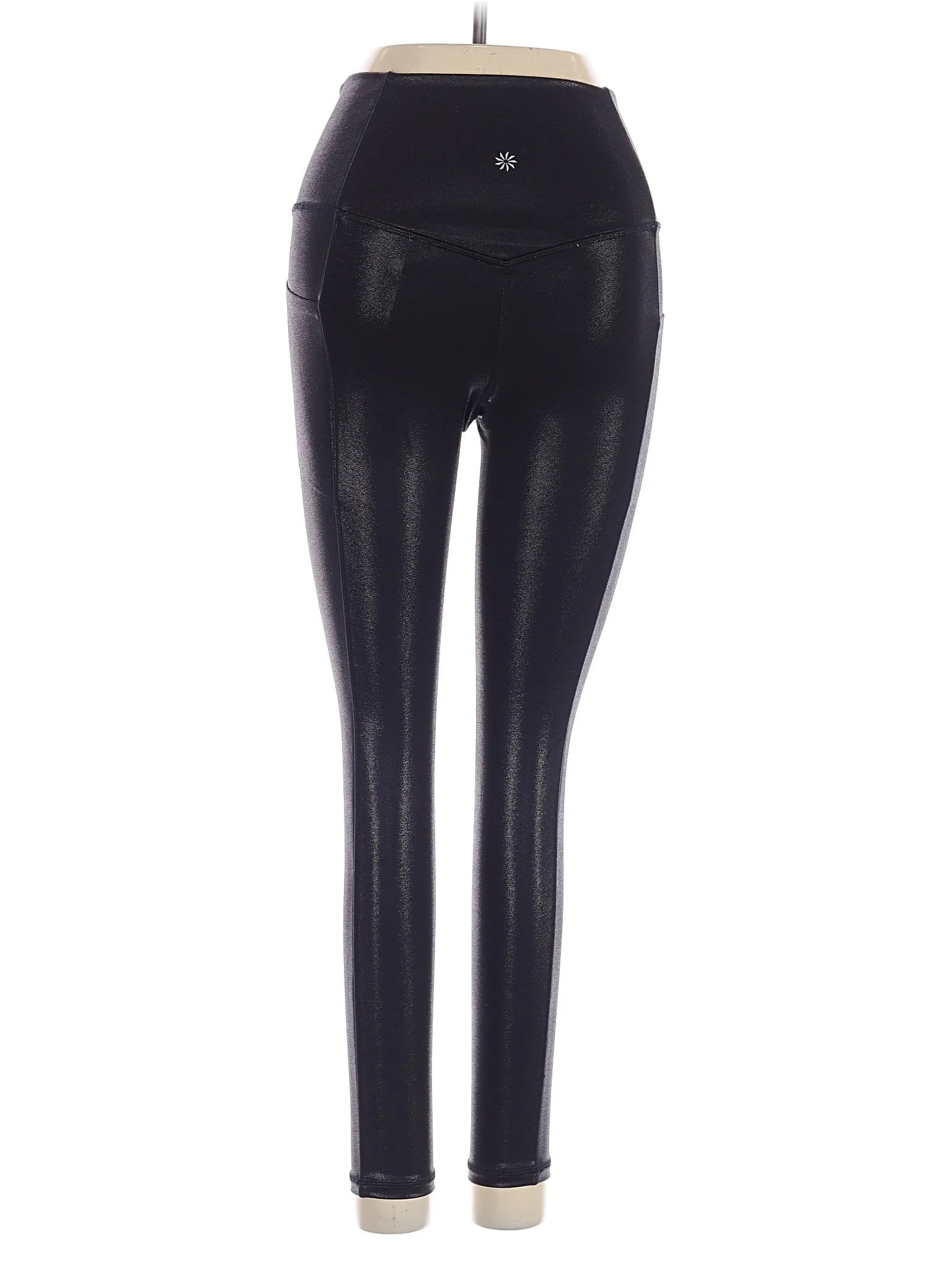 Leggings - Image 2