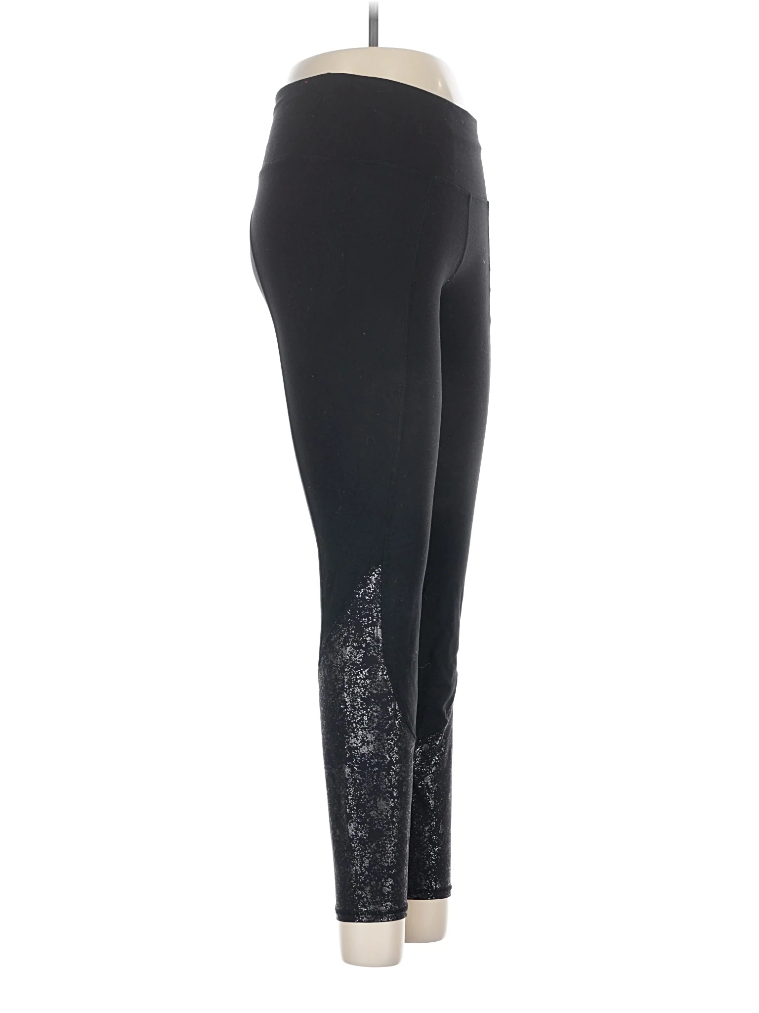Leggings - Image 3
