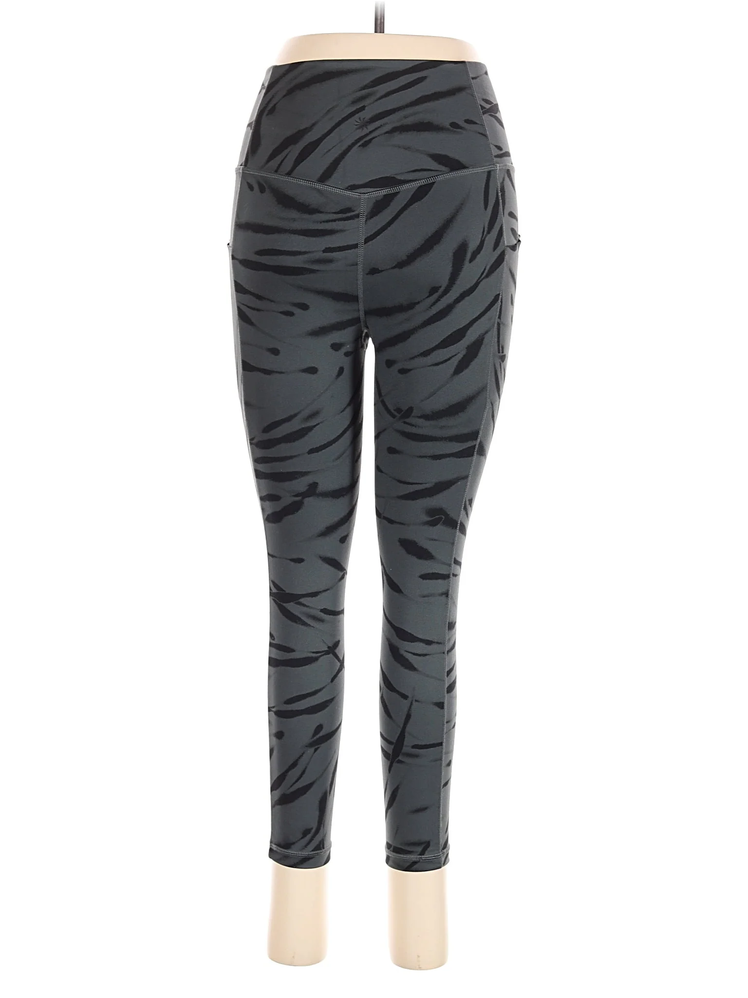 Leggings - Image 2