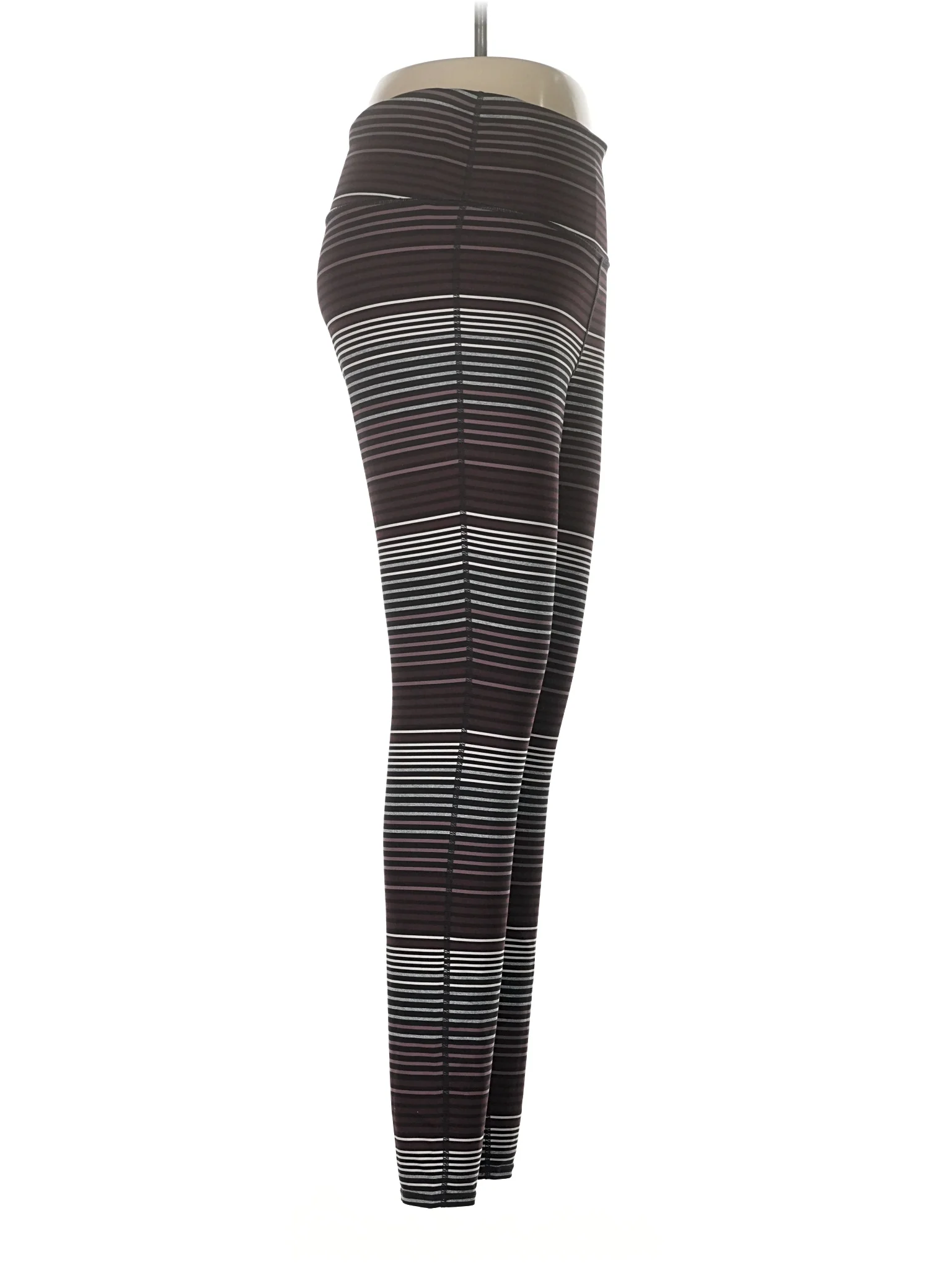 Leggings - Image 3