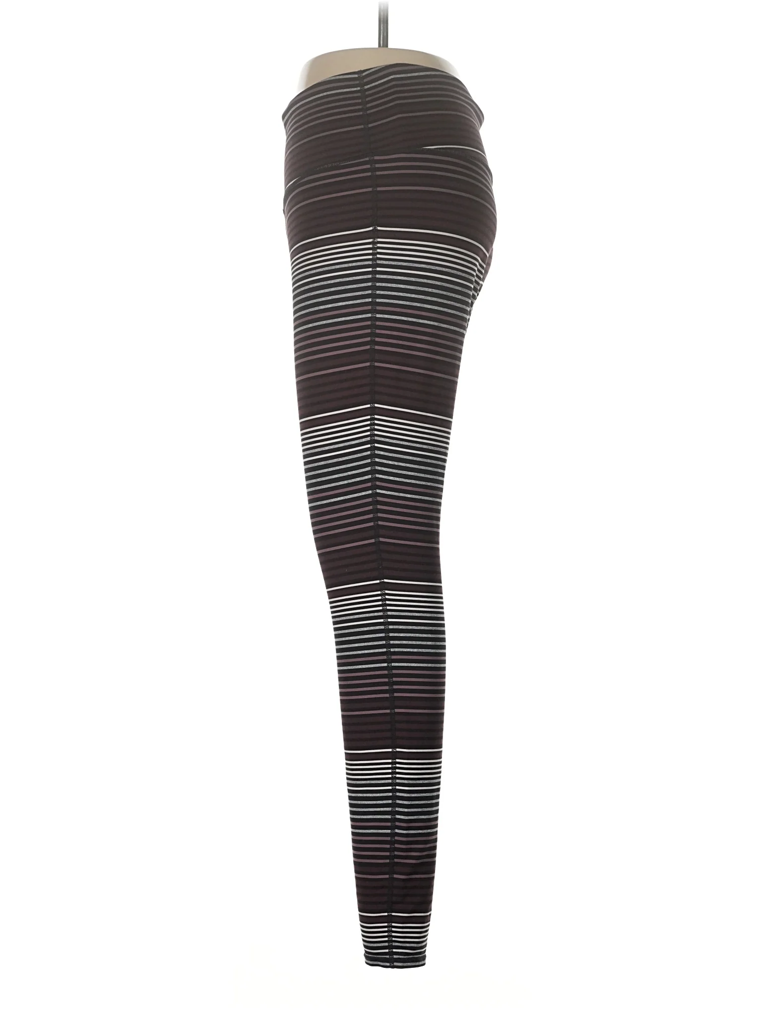 Leggings - Image 4