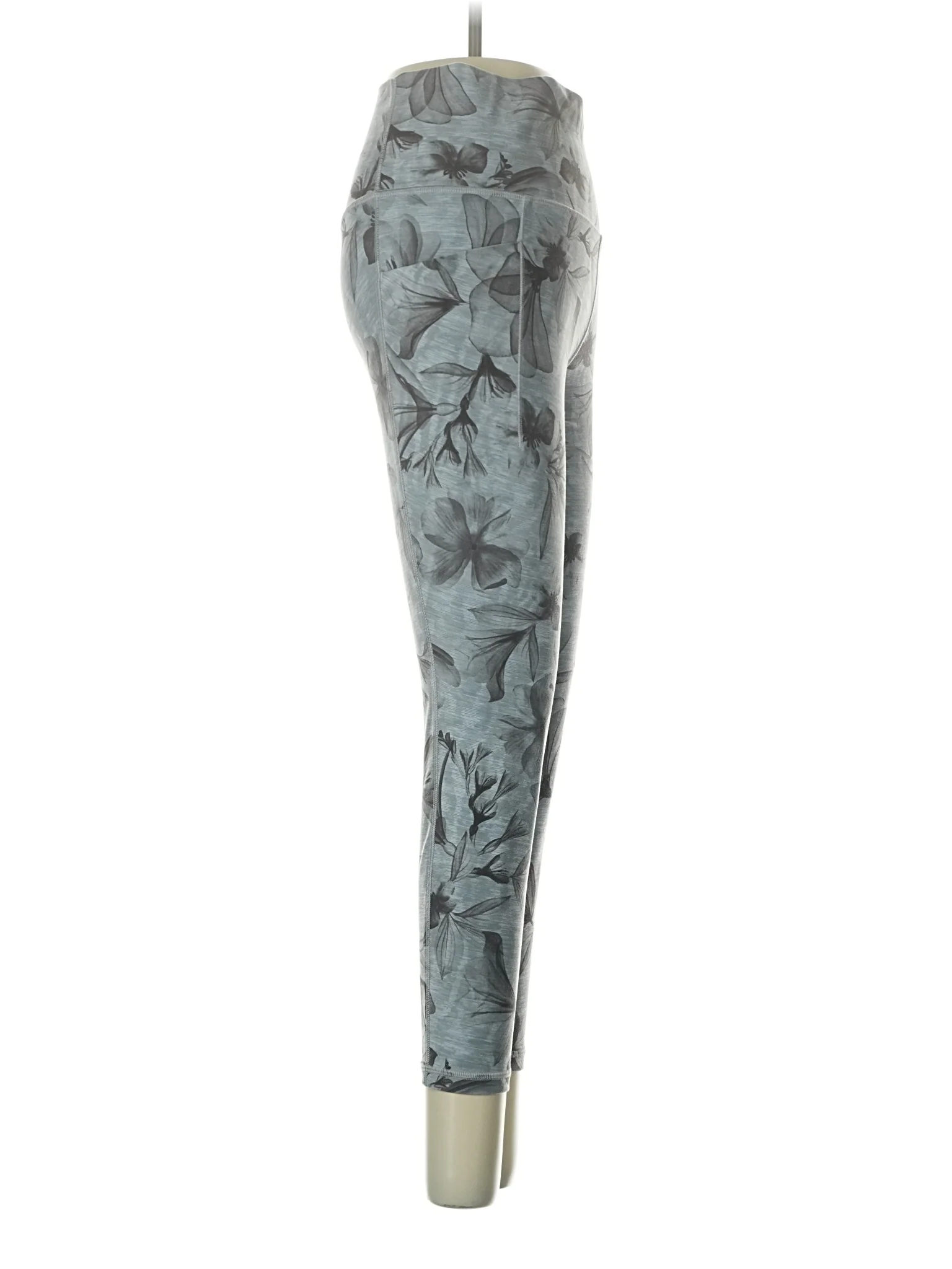 Leggings - Image 3
