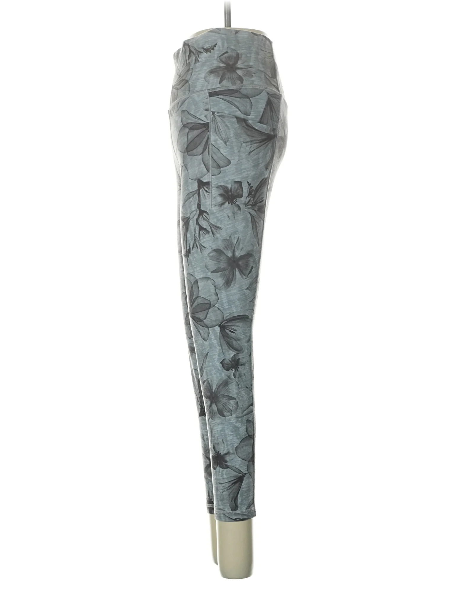 Leggings - Image 4