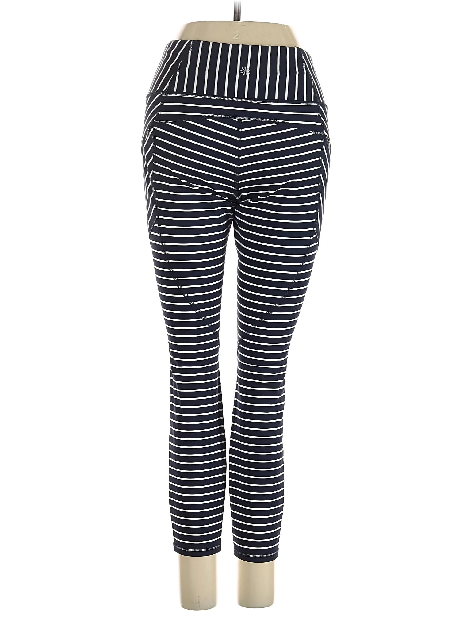 Leggings - Image 2