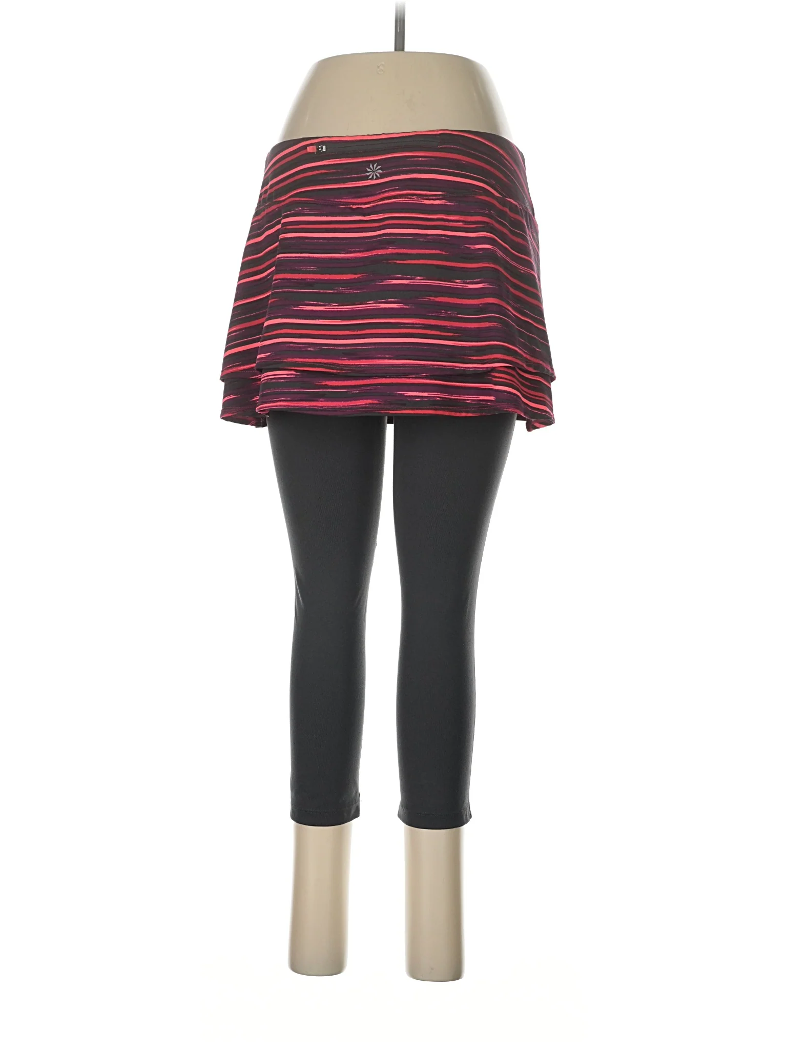 Leggings - Image 2