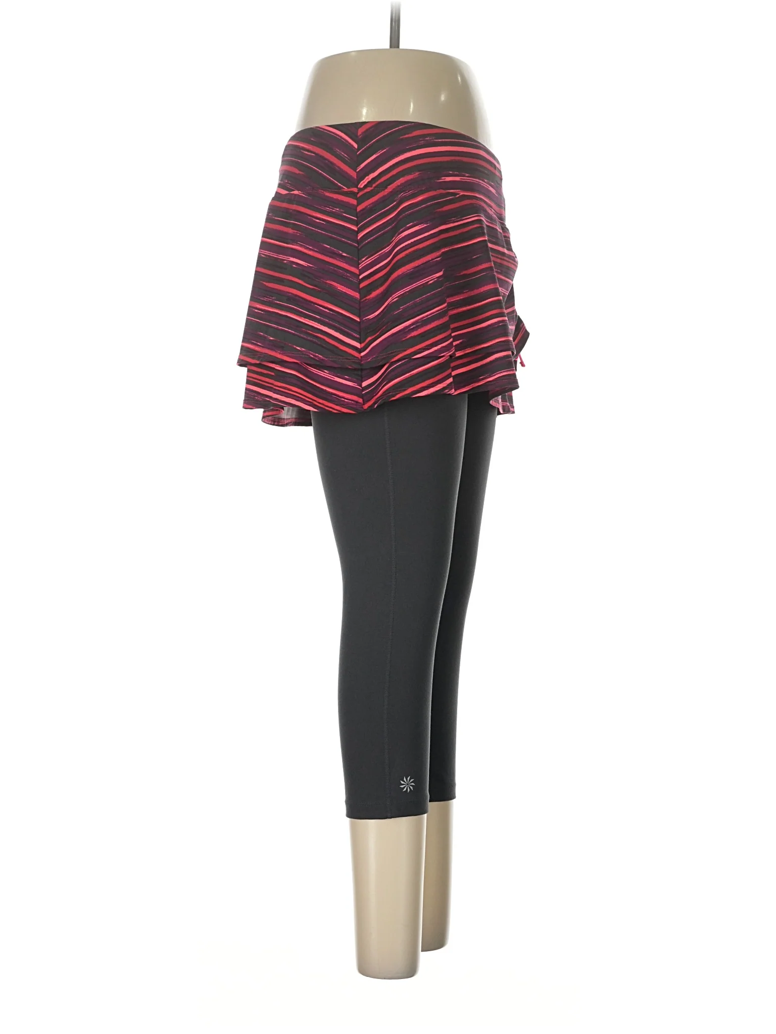Leggings - Image 3