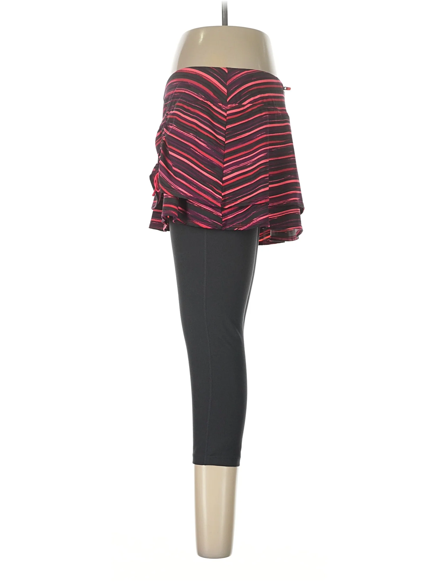 Leggings - Image 4