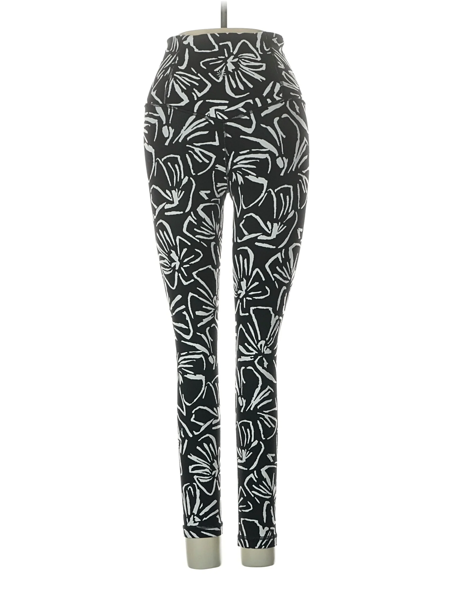Leggings - Image 2