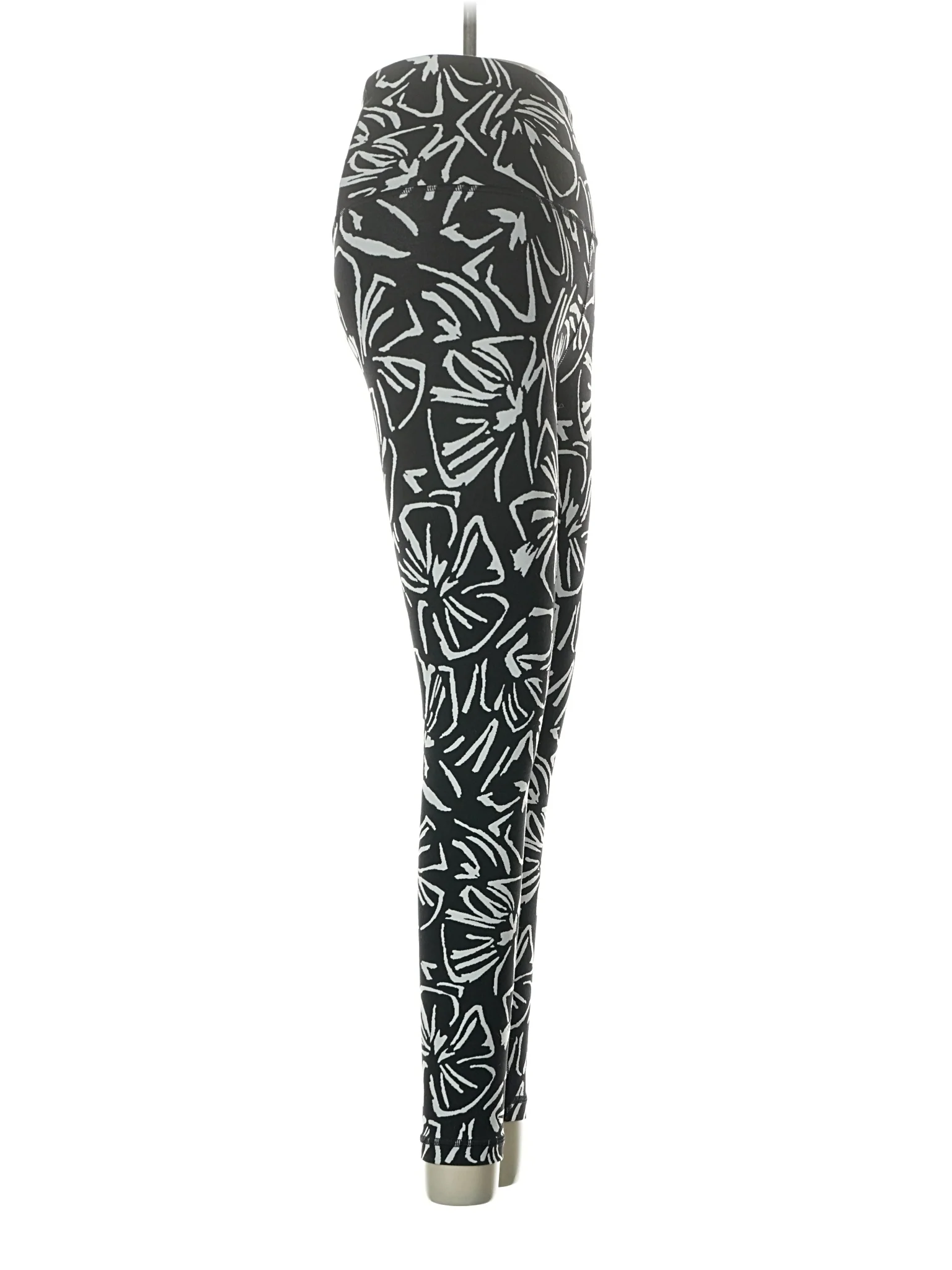 Leggings - Image 3