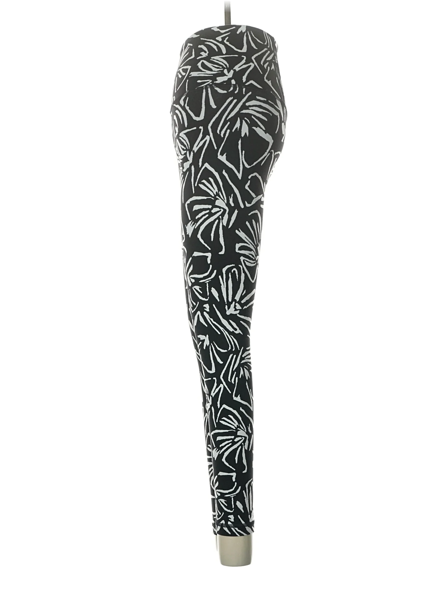 Leggings - Image 4