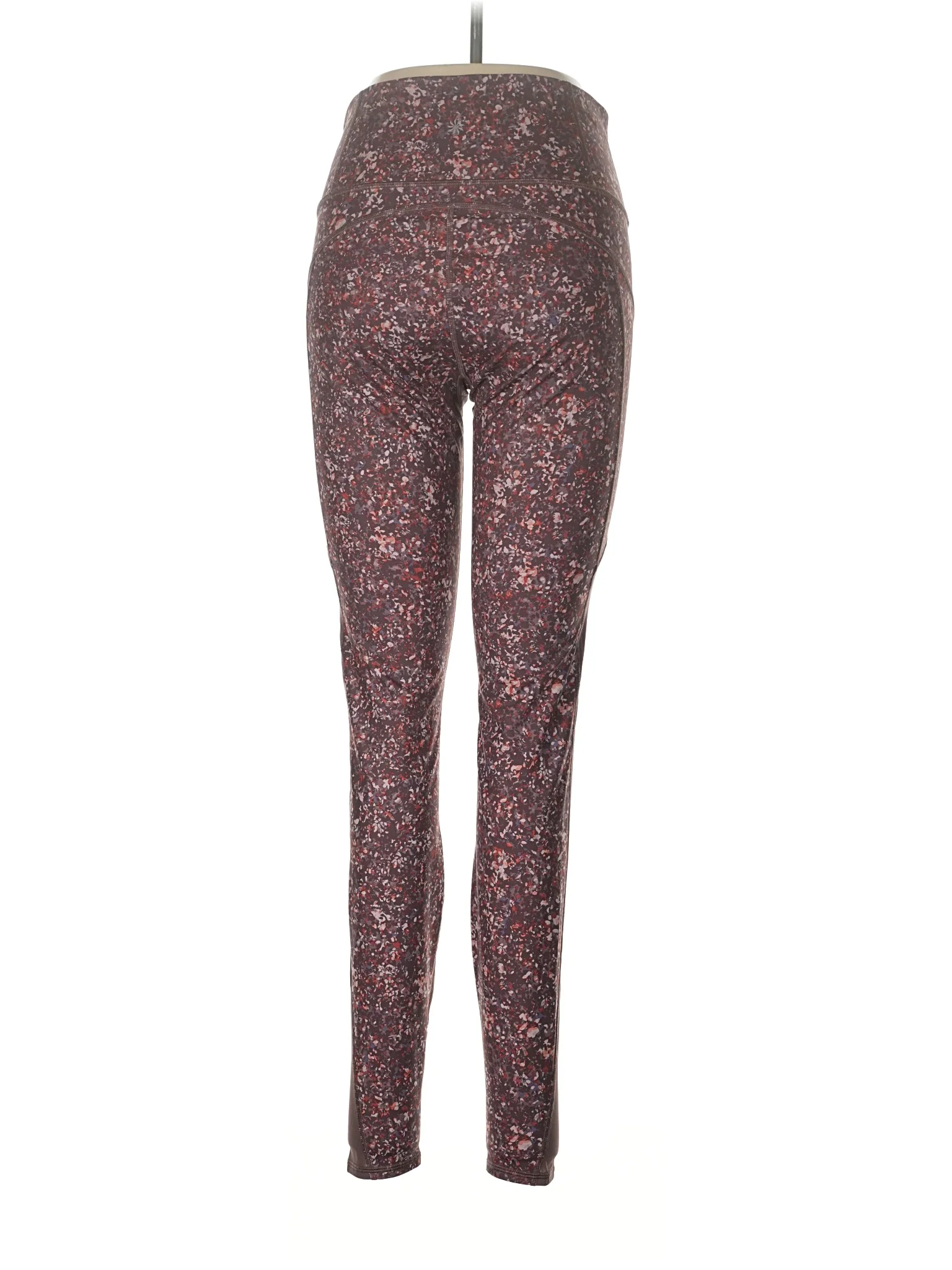 Leggings - Image 2