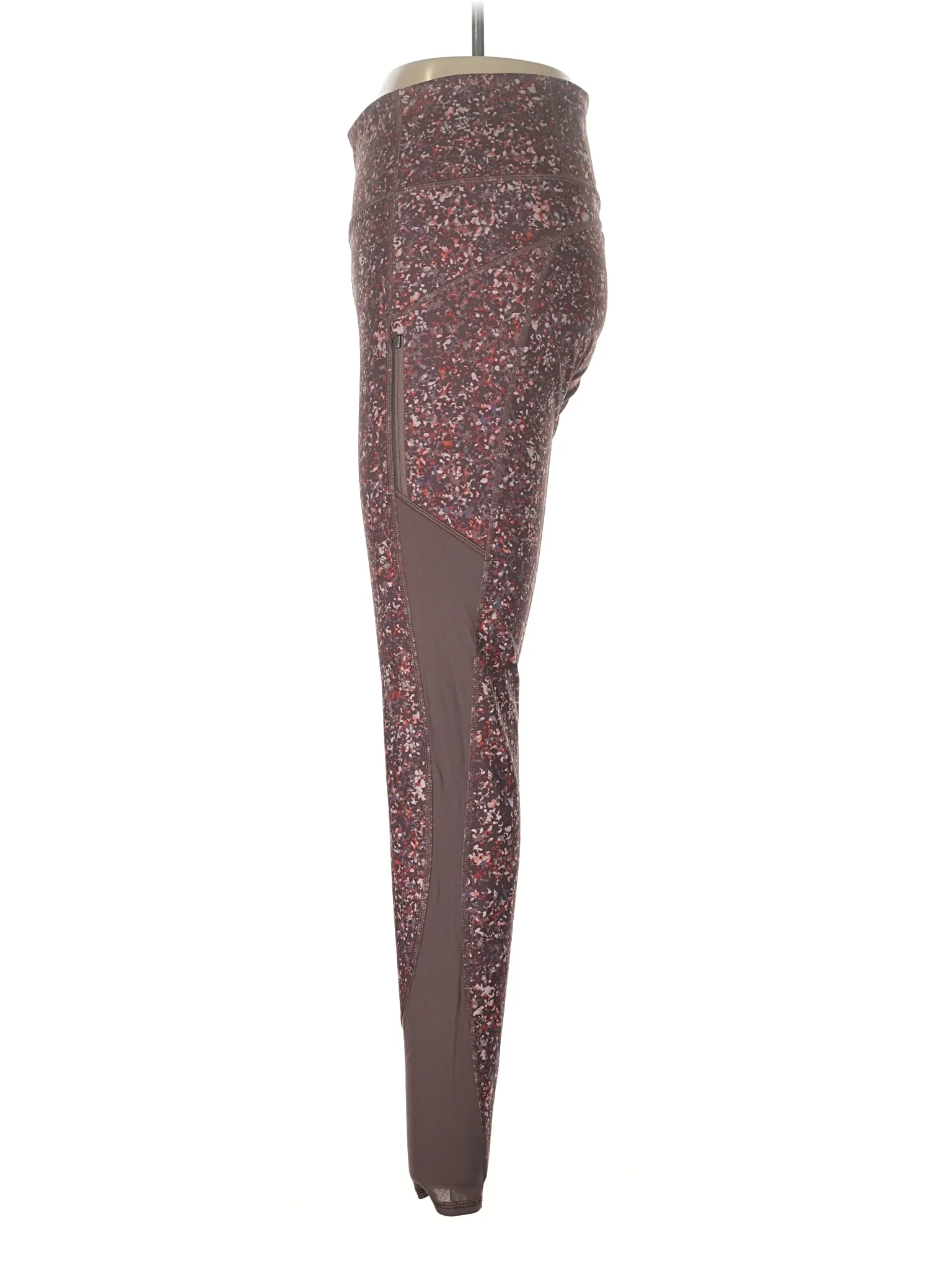 Leggings - Image 4