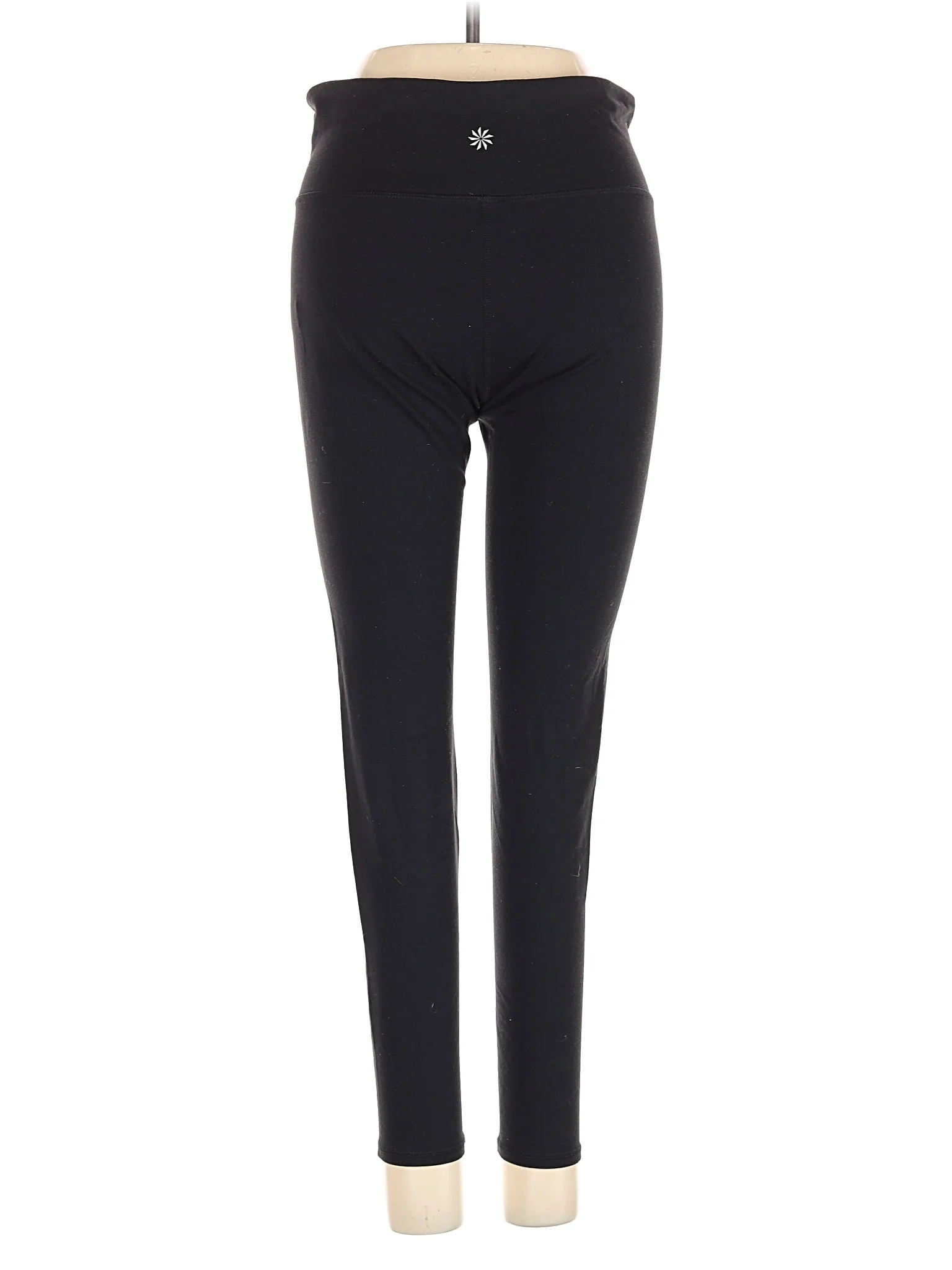 Leggings - Image 2