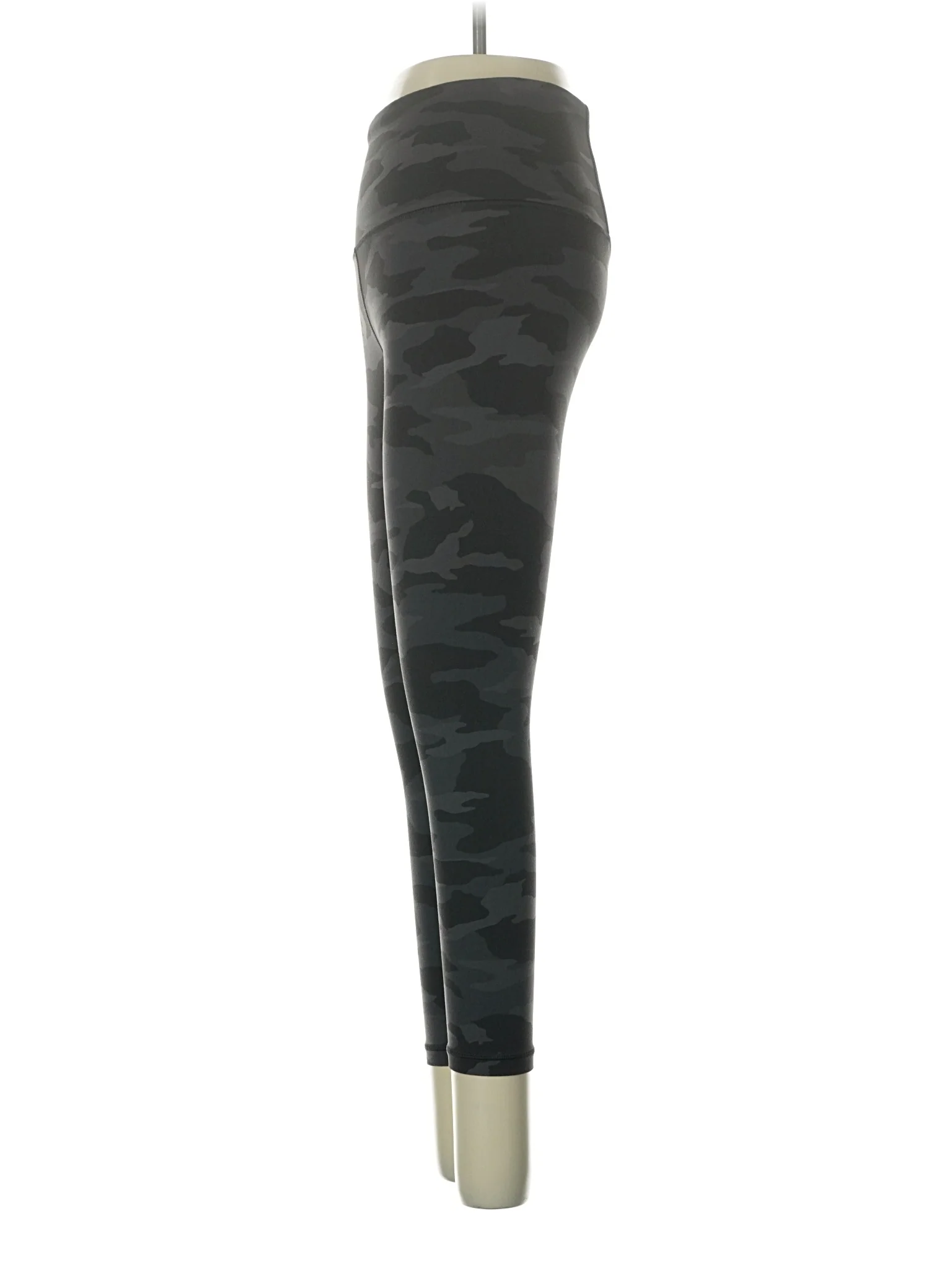 Leggings - Image 4