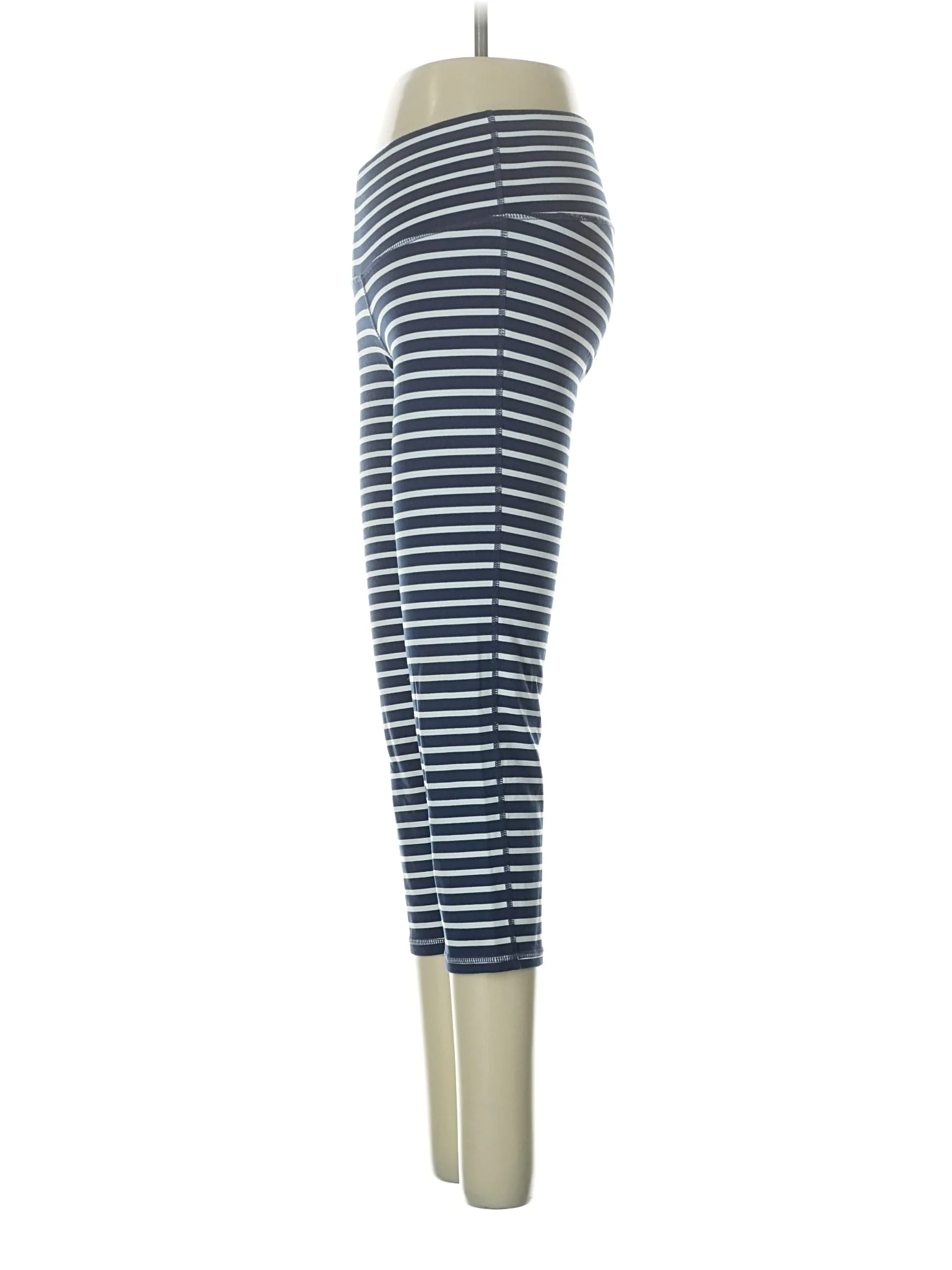 Leggings - Image 4